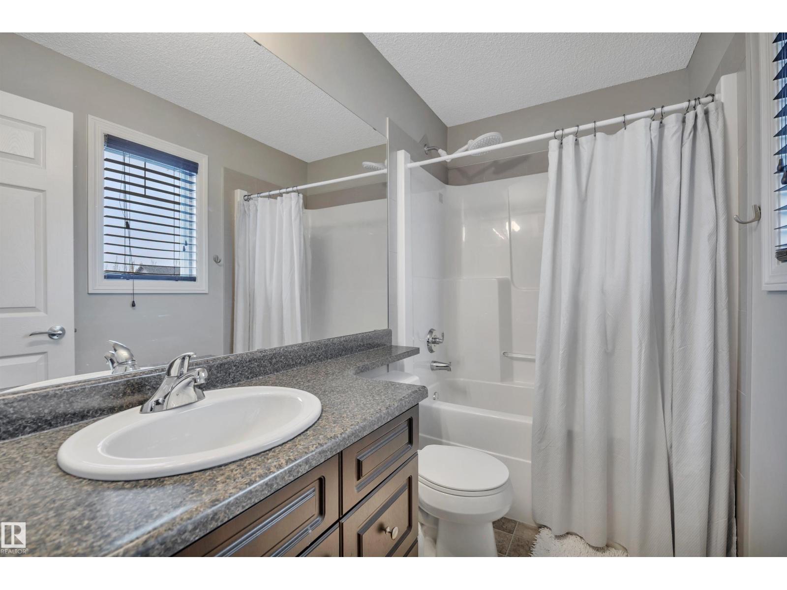 6213 60 St, Beaumont, Alberta T4X 0J3 - Photo 7 - E4463751