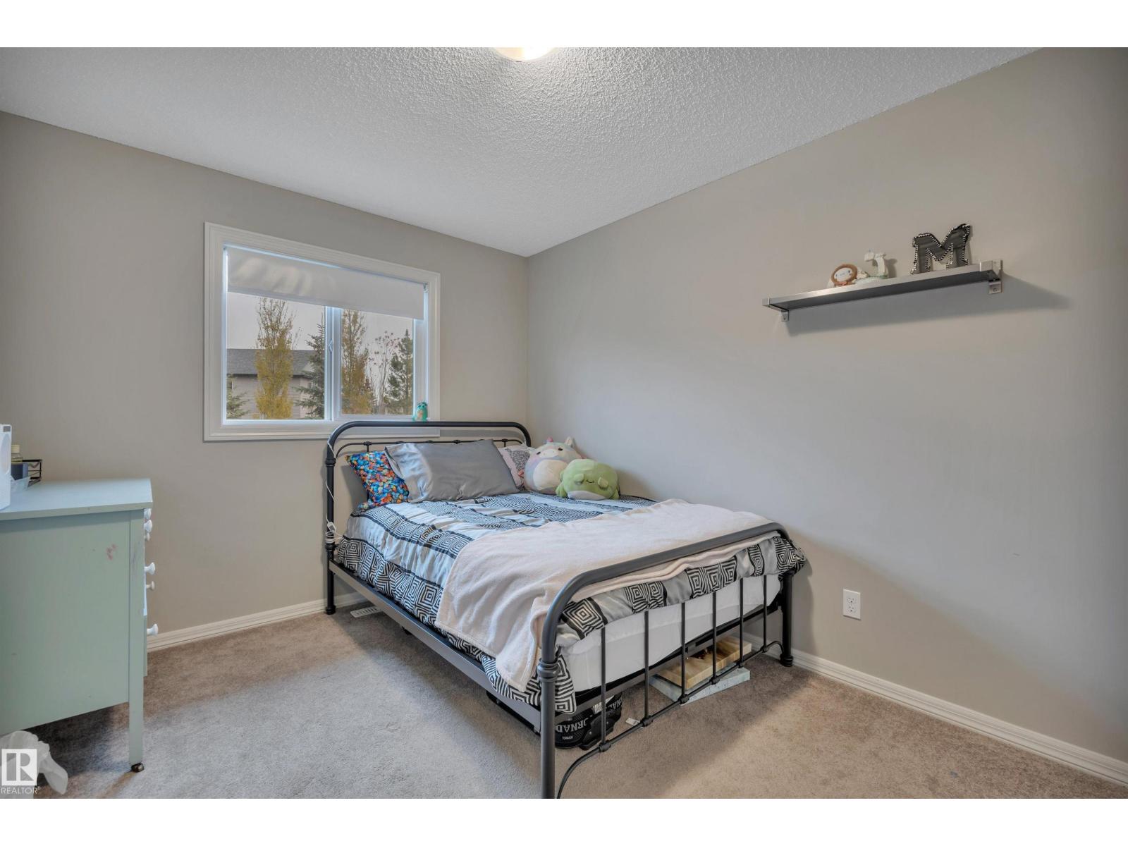 6213 60 St, Beaumont, Alberta T4X 0J3 - Photo 8 - E4463751