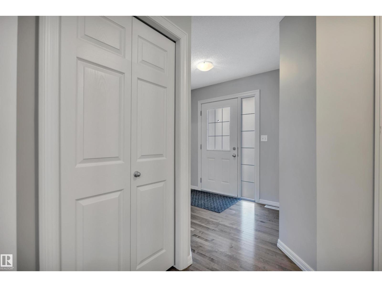 6213 60 St, Beaumont, Alberta T4X 0J3 - Photo 17 - E4463751