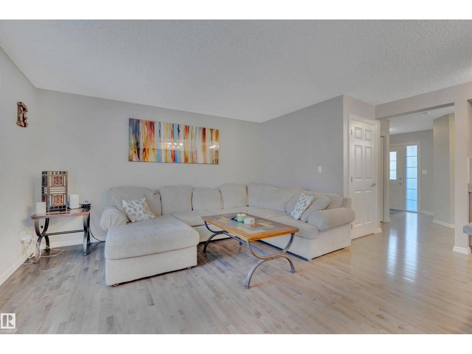 6213 60 St, Beaumont, Alberta T4X 0J3 - Photo 18 - E4463751