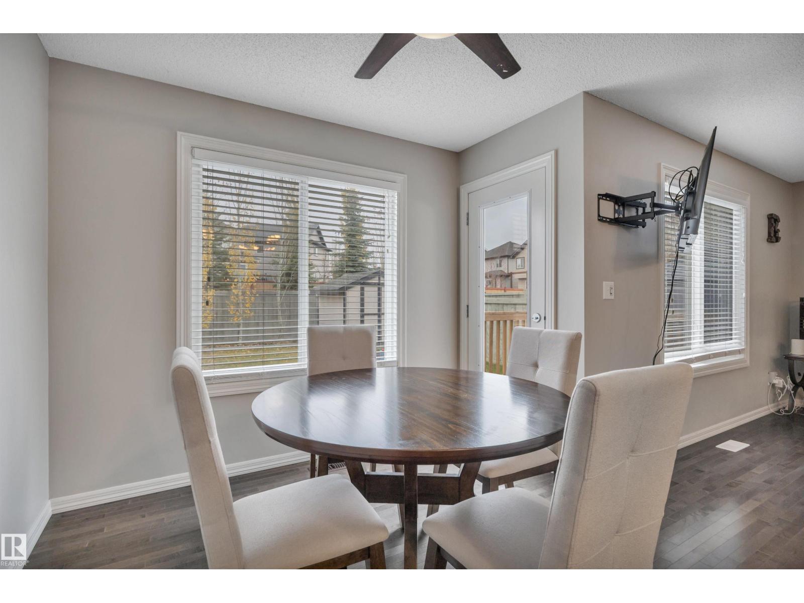 6213 60 St, Beaumont, Alberta T4X 0J3 - Photo 5 - E4463751