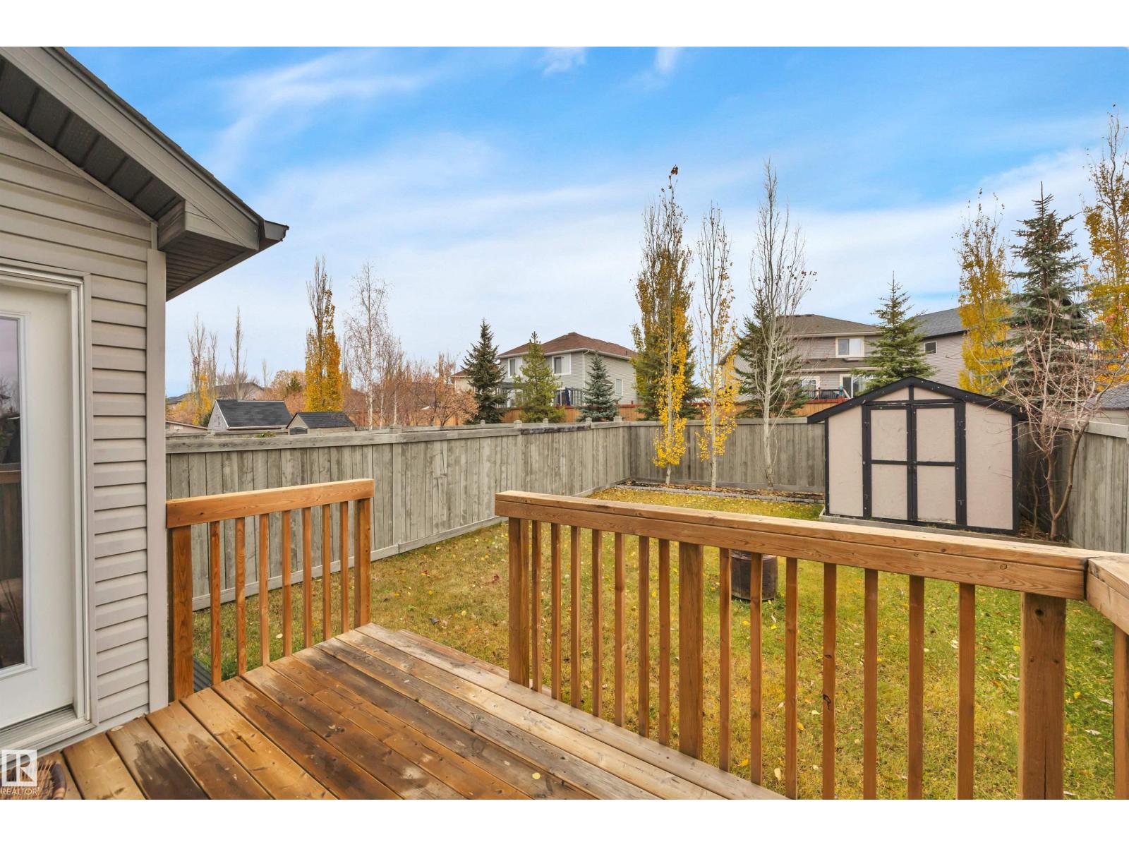 6213 60 St, Beaumont, Alberta T4X 0J3 - Photo 11 - E4463751