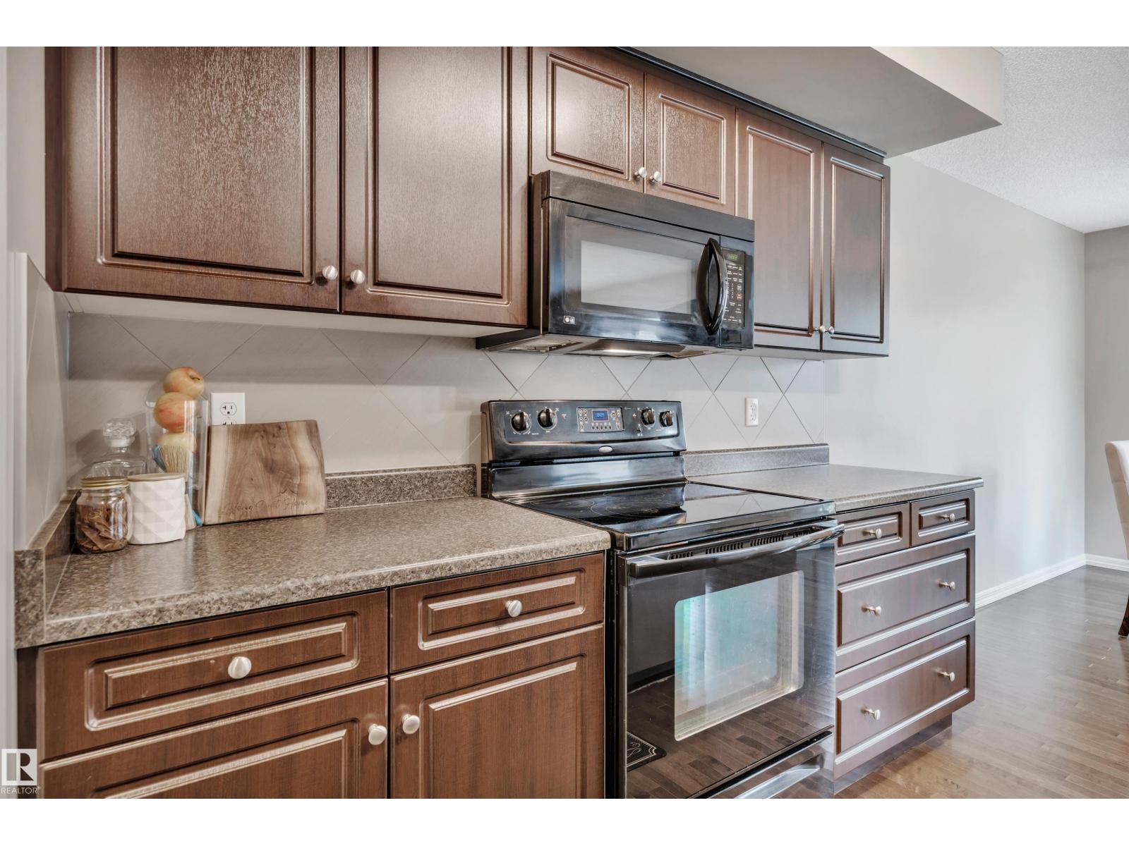 6213 60 St, Beaumont, Alberta T4X 0J3 - Photo 22 - E4463751