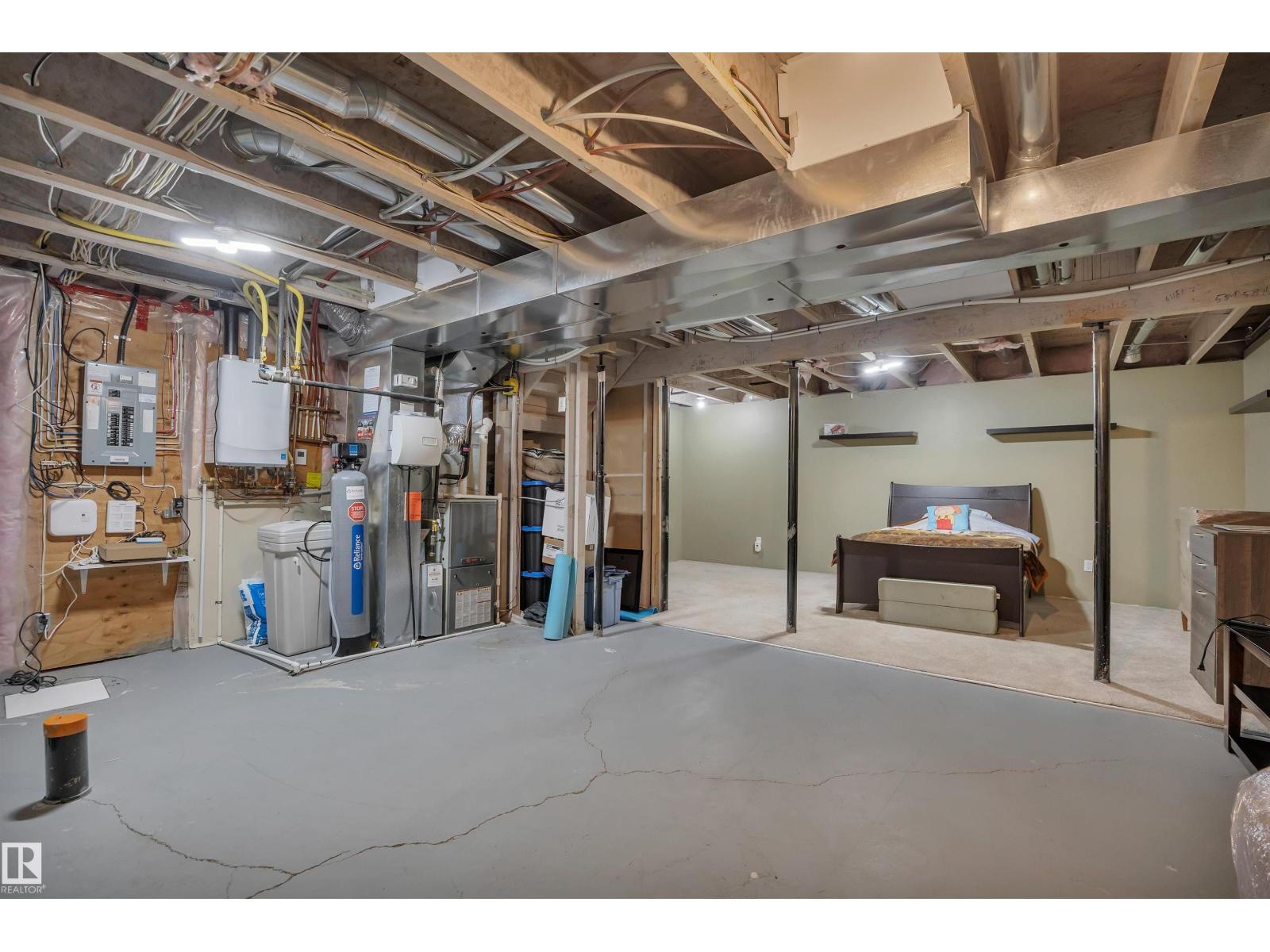 6213 60 St, Beaumont, Alberta T4X 0J3 - Photo 39 - E4463751