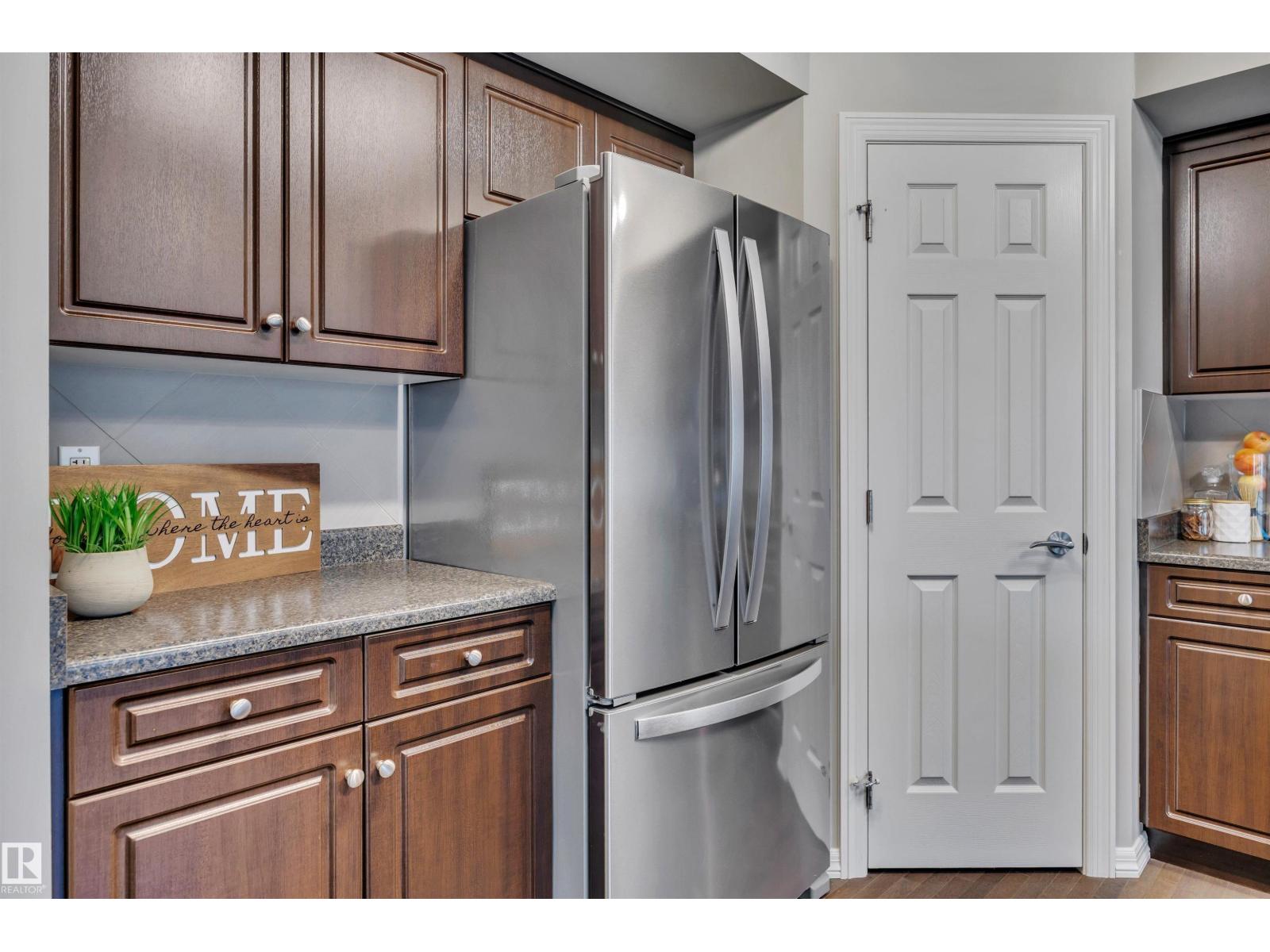 6213 60 St, Beaumont, Alberta T4X 0J3 - Photo 21 - E4463751