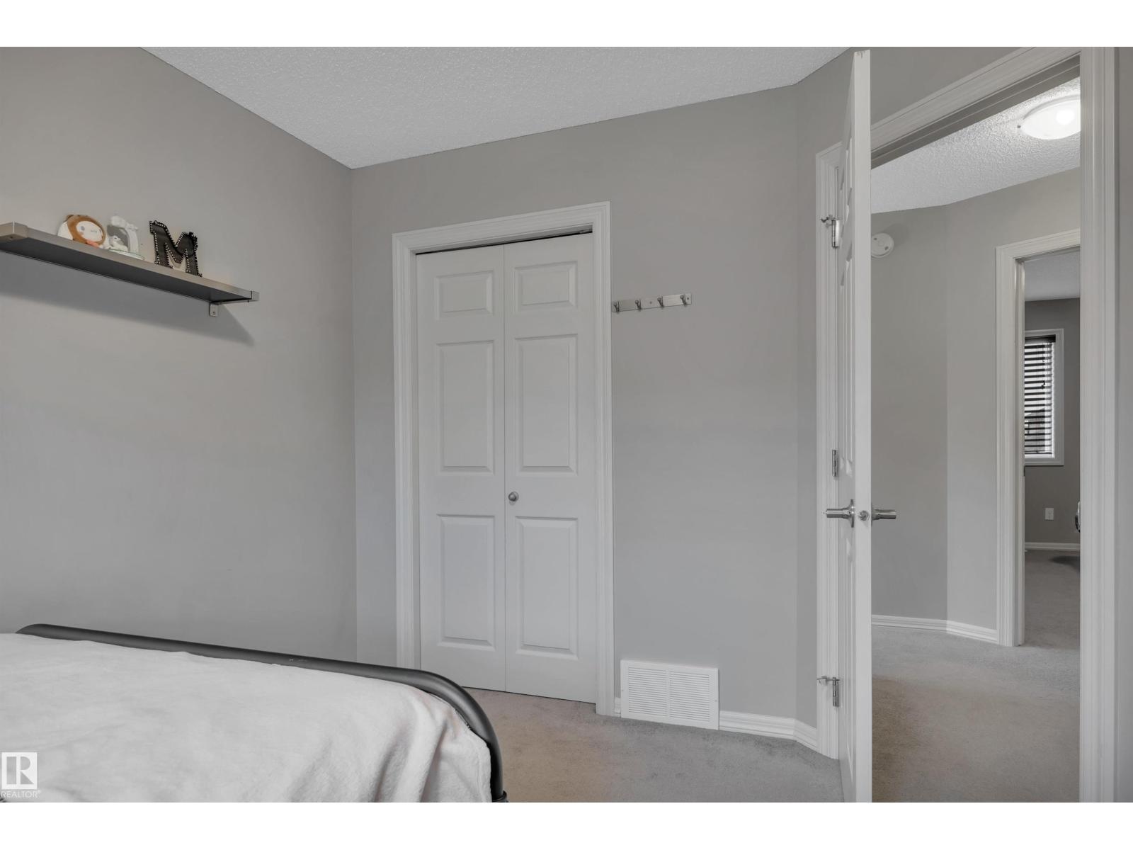 6213 60 St, Beaumont, Alberta T4X 0J3 - Photo 32 - E4463751