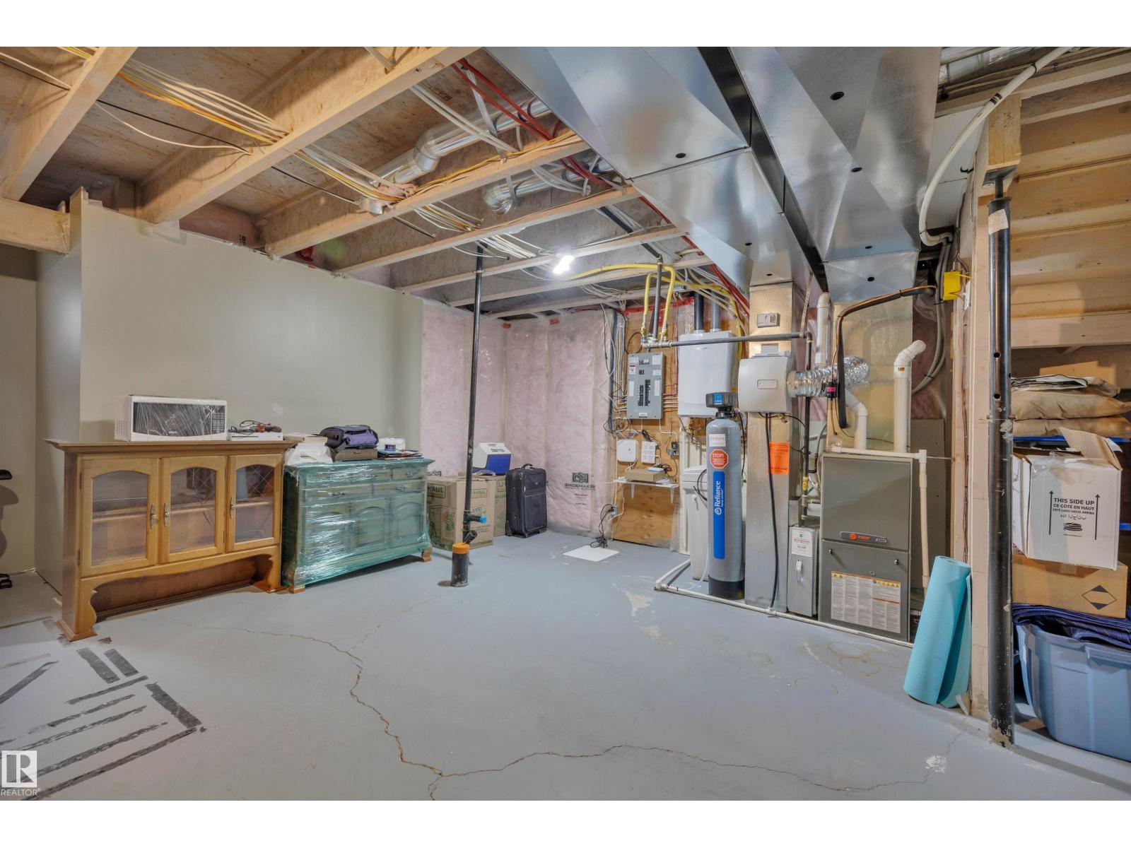 6213 60 St, Beaumont, Alberta T4X 0J3 - Photo 40 - E4463751