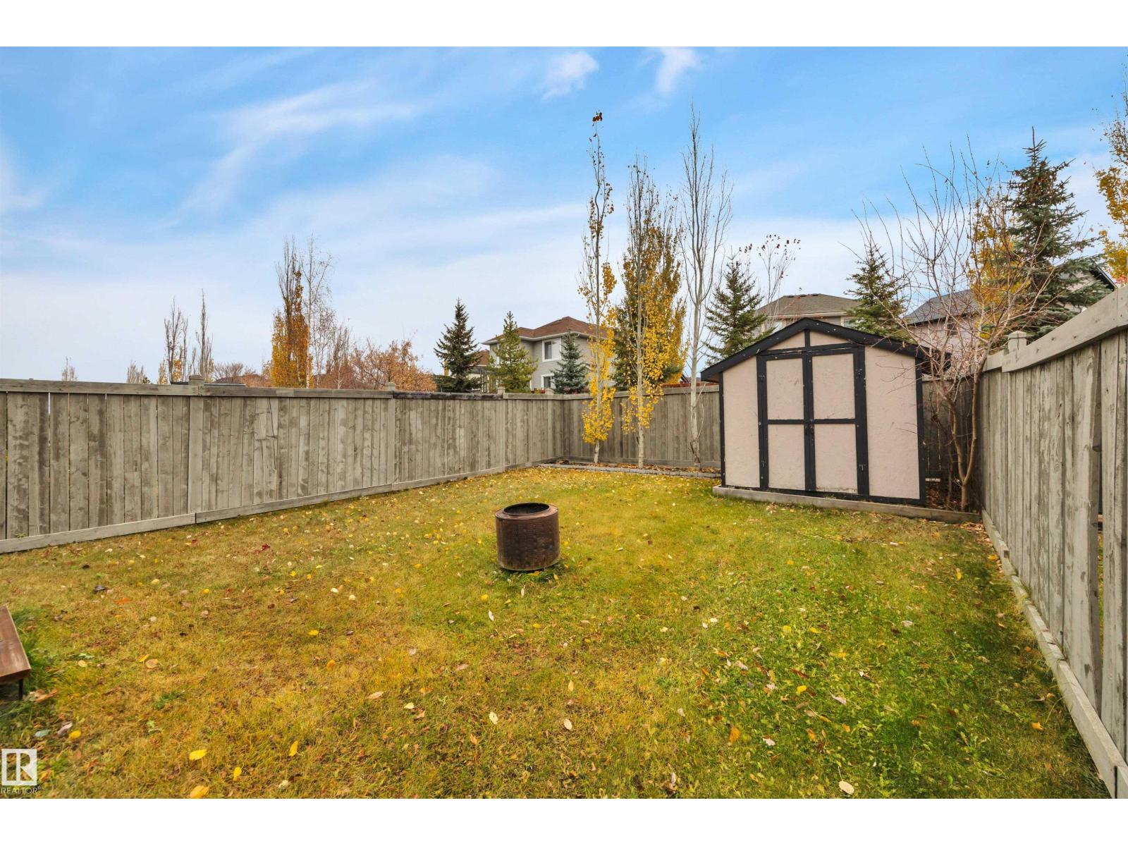 6213 60 St, Beaumont, Alberta T4X 0J3 - Photo 46 - E4463751