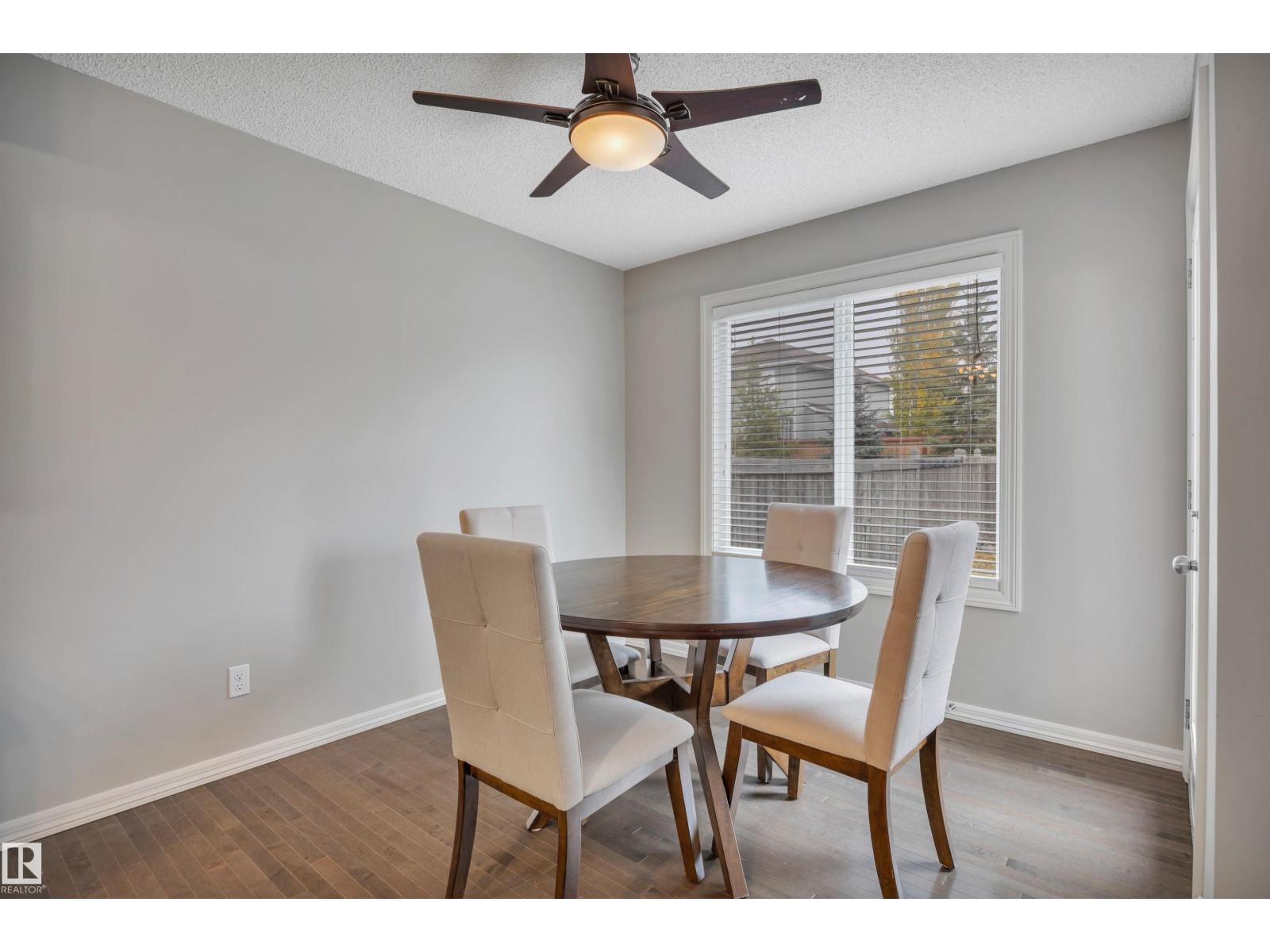 6213 60 St, Beaumont, Alberta T4X 0J3 - Photo 24 - E4463751