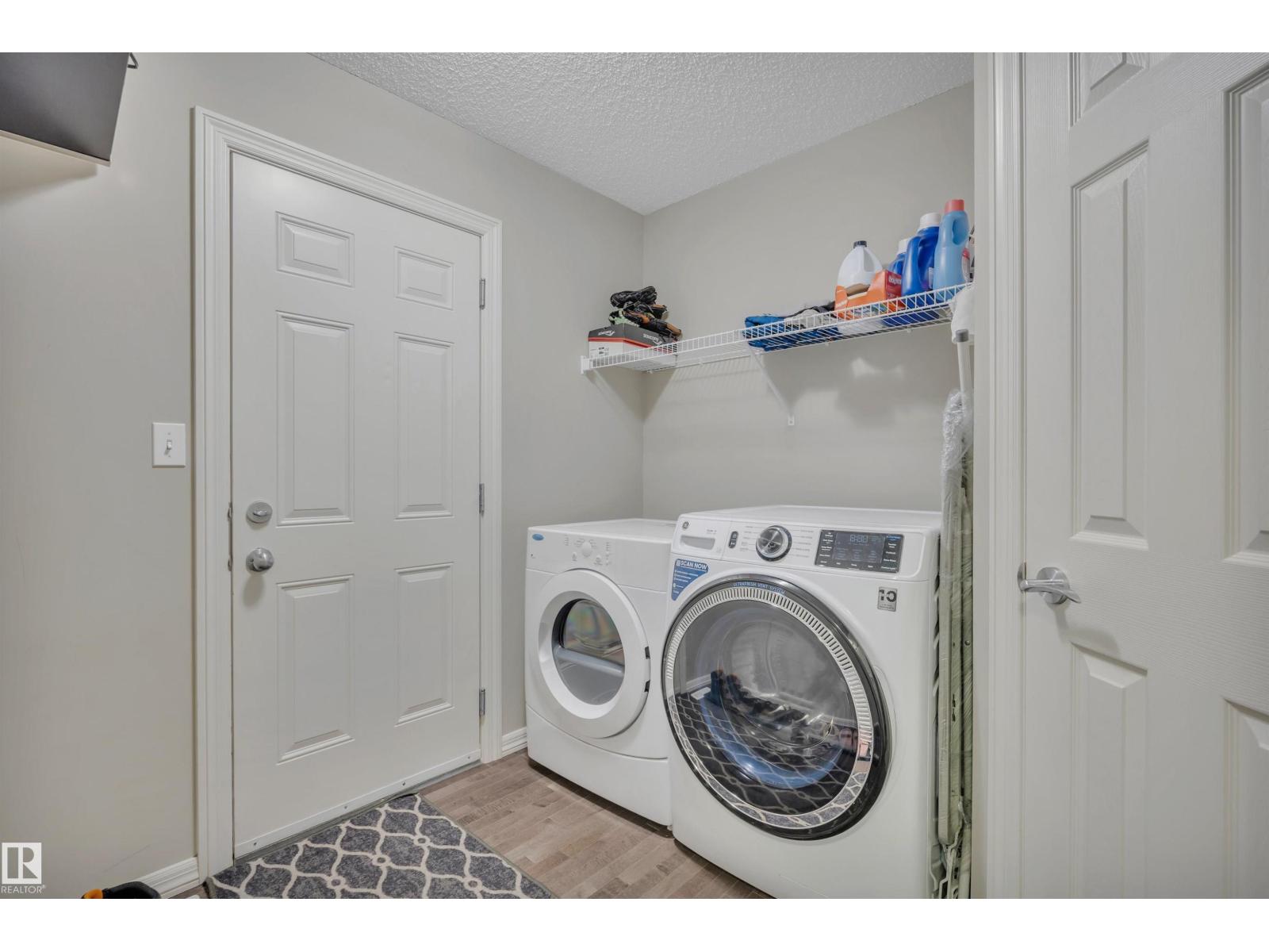 6213 60 St, Beaumont, Alberta T4X 0J3 - Photo 26 - E4463751