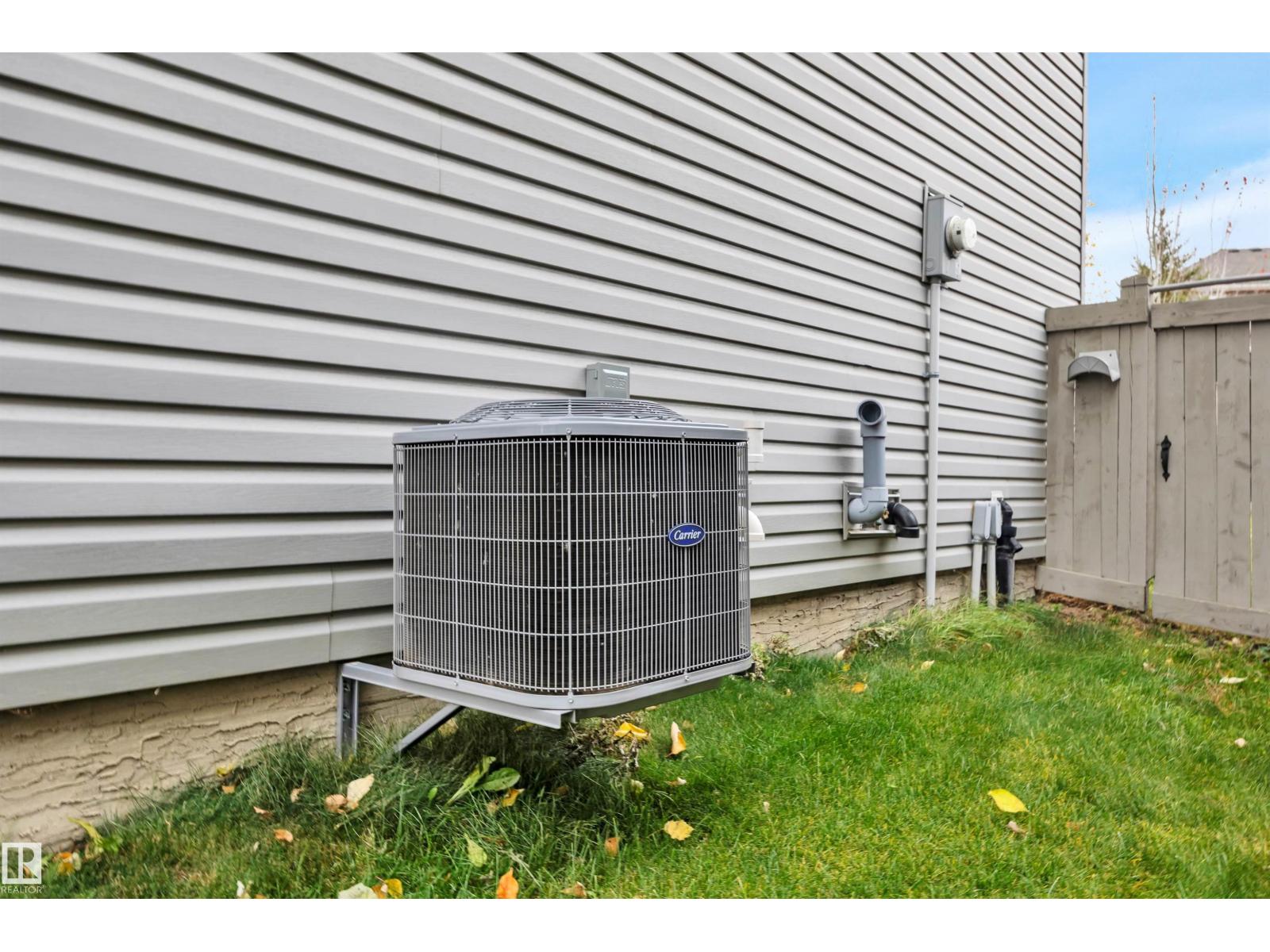 6213 60 St, Beaumont, Alberta T4X 0J3 - Photo 48 - E4463751