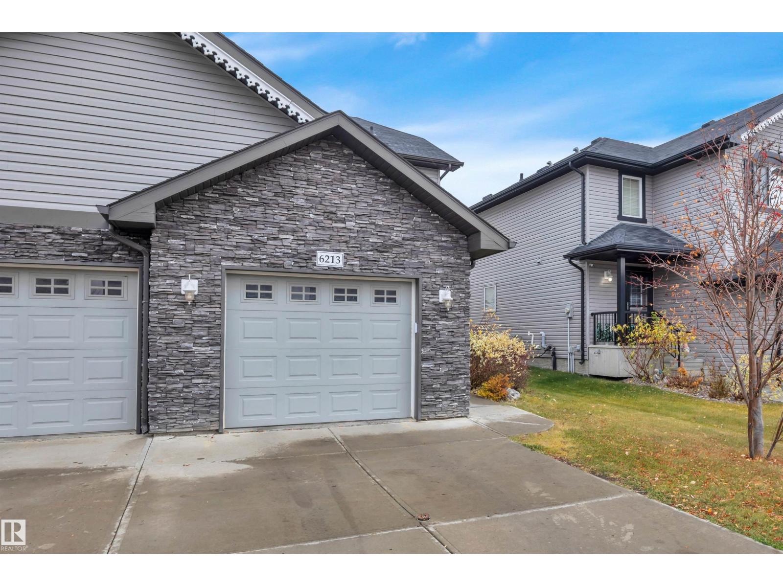 6213 60 St, Beaumont, Alberta T4X 0J3 - Photo 13 - E4463751