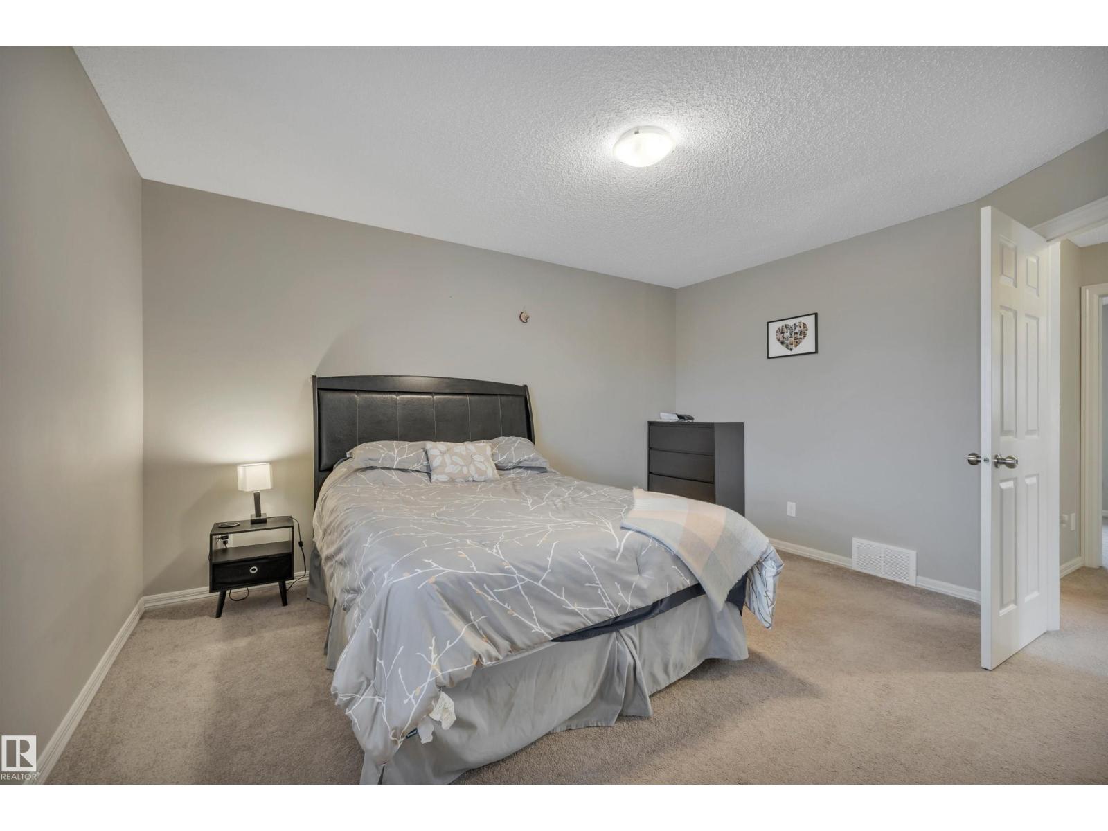 6213 60 St, Beaumont, Alberta T4X 0J3 - Photo 29 - E4463751