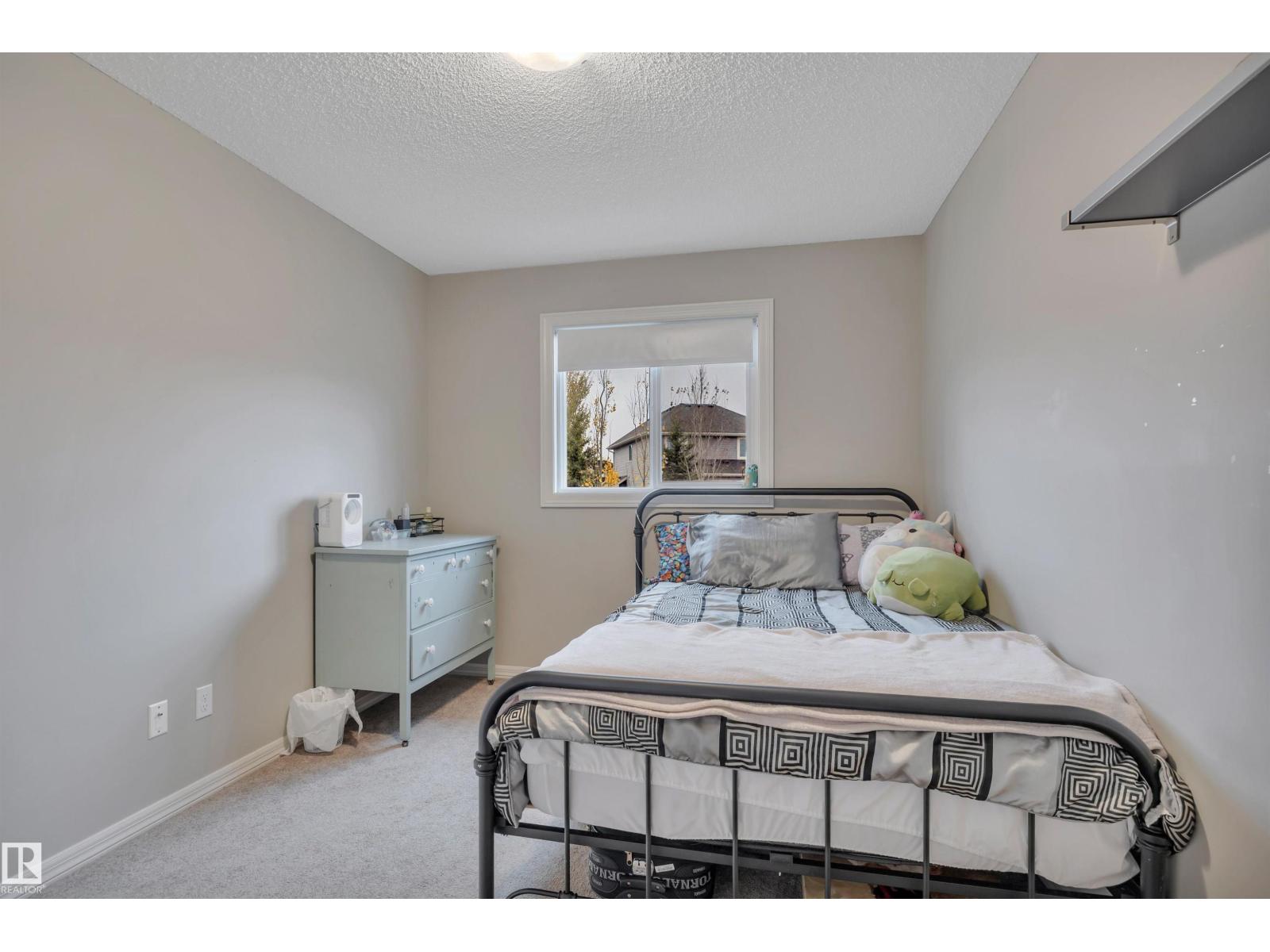 6213 60 St, Beaumont, Alberta T4X 0J3 - Photo 31 - E4463751