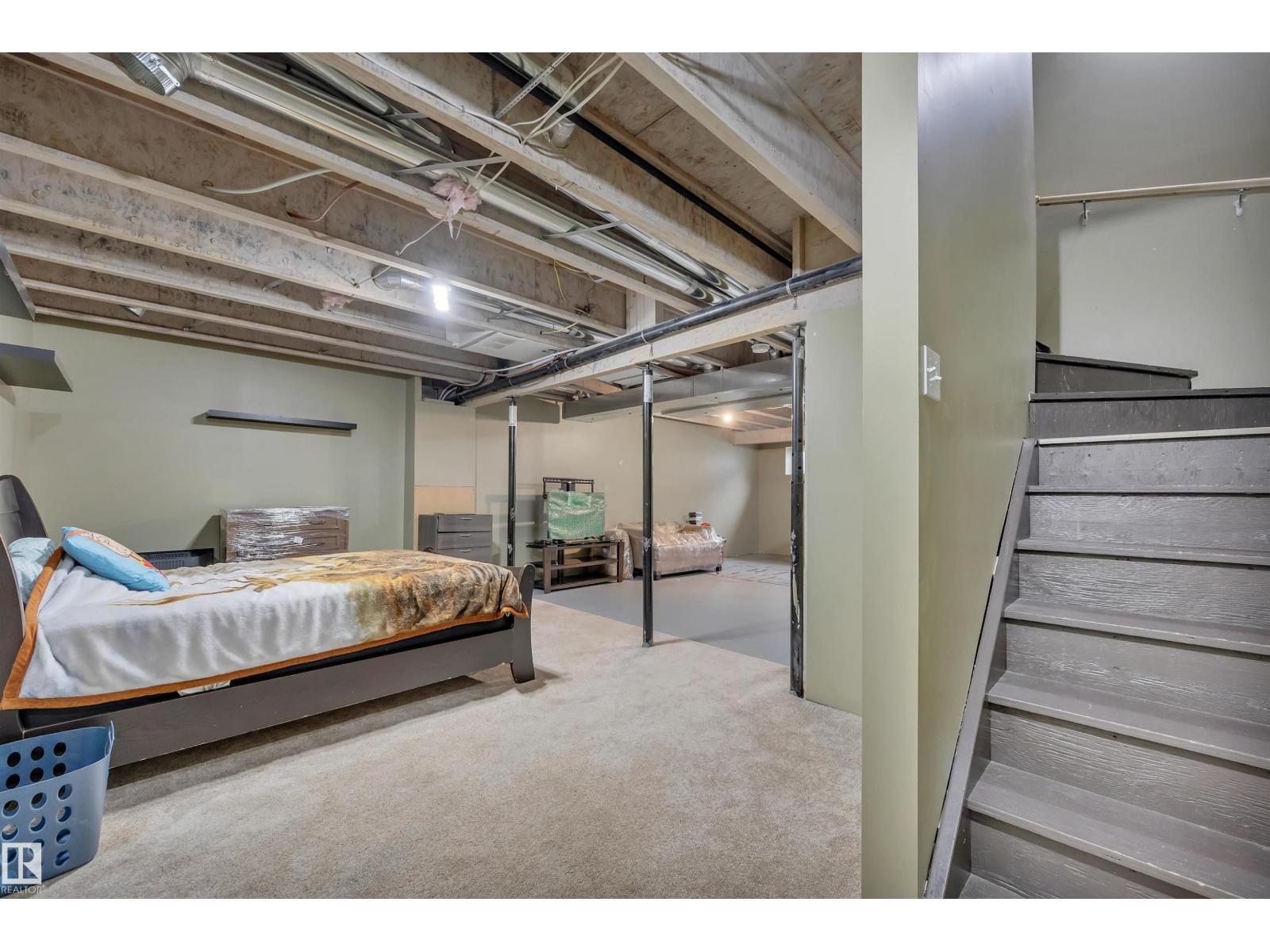 6213 60 St, Beaumont, Alberta T4X 0J3 - Photo 35 - E4463751