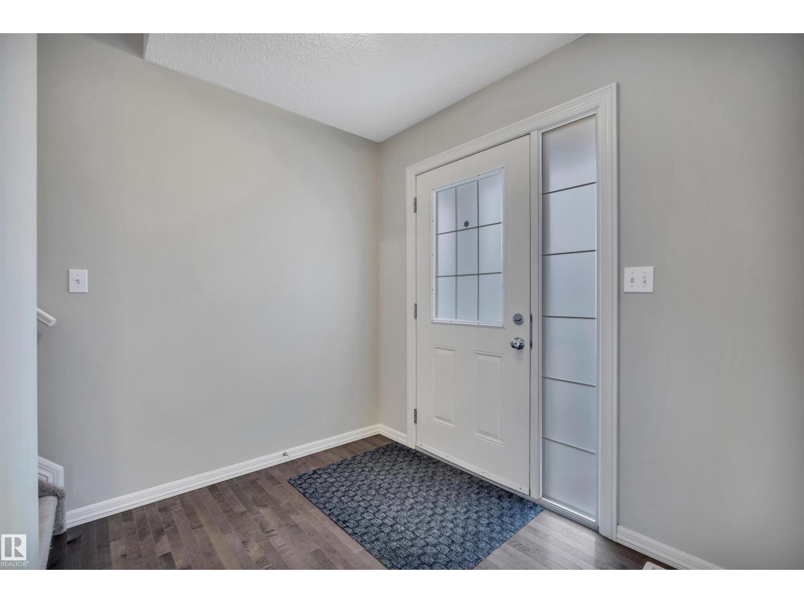 6213 60 St, Beaumont, Alberta T4X 0J3 - Photo 16 - E4463751