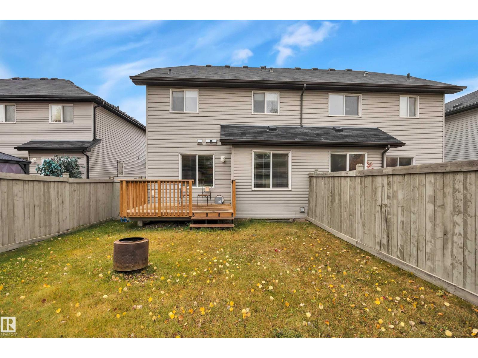 6213 60 St, Beaumont, Alberta T4X 0J3 - Photo 12 - E4463751