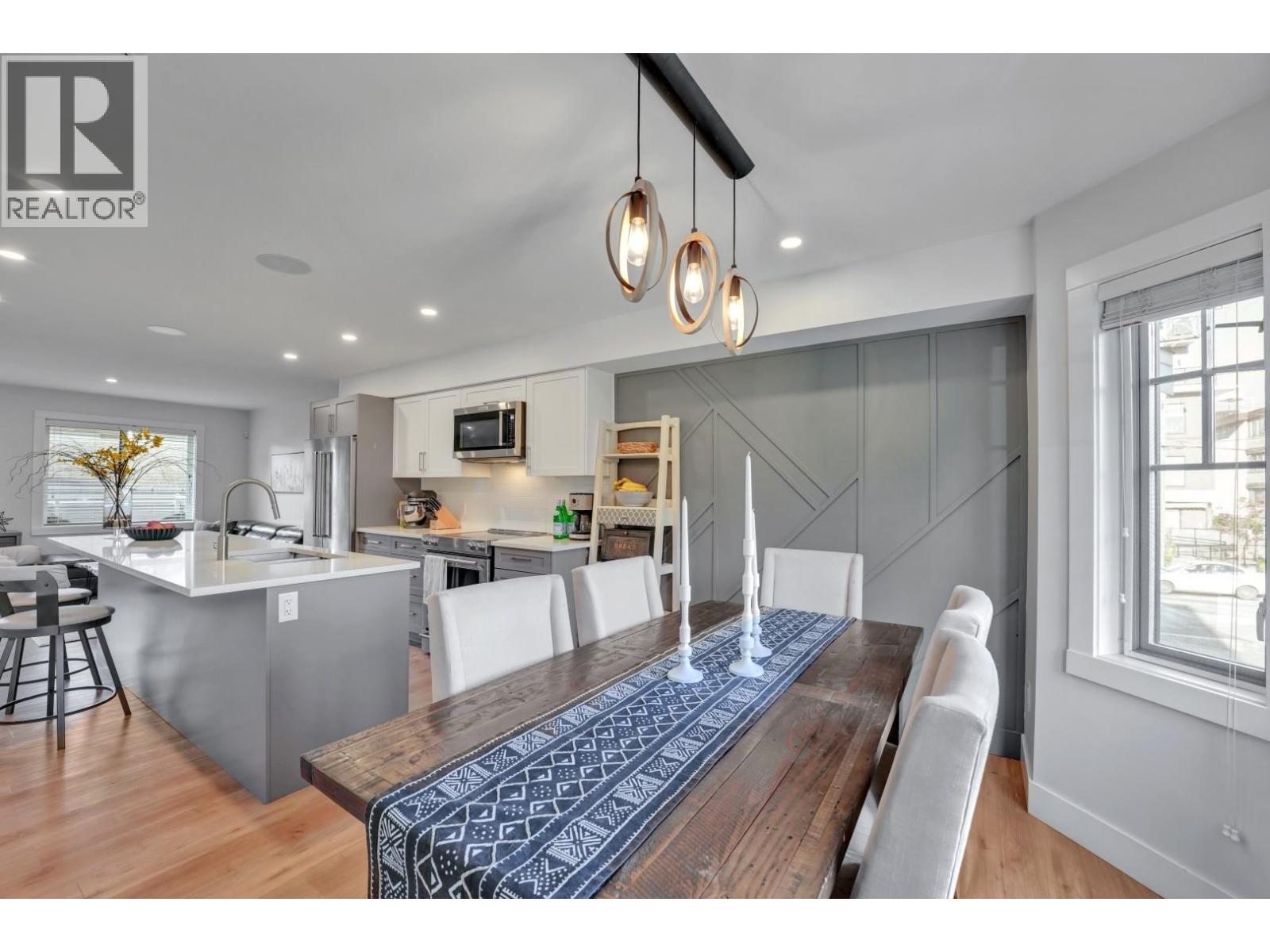 3 2338 Kelly Avenue, Port Coquitlam, British Columbia V3C 1Y2 - Photo 8 - R3072997