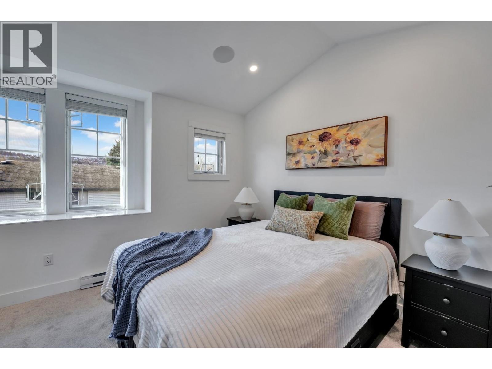 3 2338 Kelly Avenue, Port Coquitlam, British Columbia V3C 1Y2 - Photo 26 - R3072997