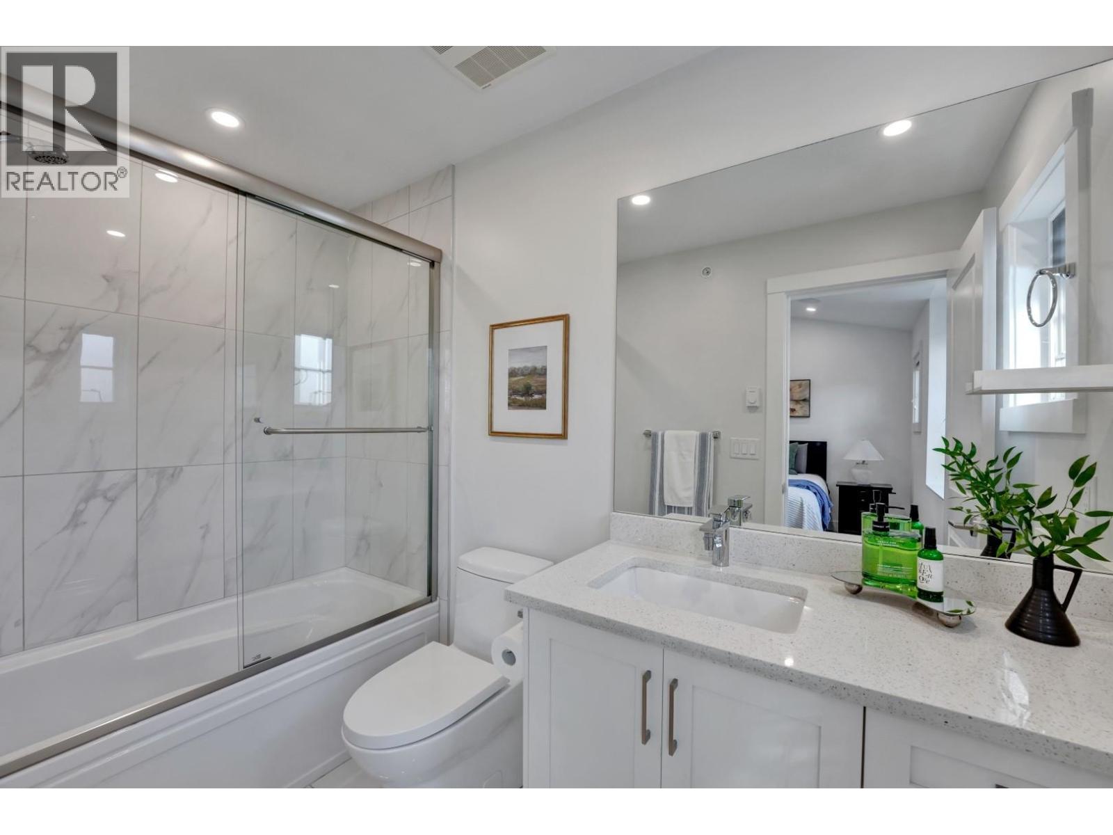 3 2338 Kelly Avenue, Port Coquitlam, British Columbia V3C 1Y2 - Photo 31 - R3072997