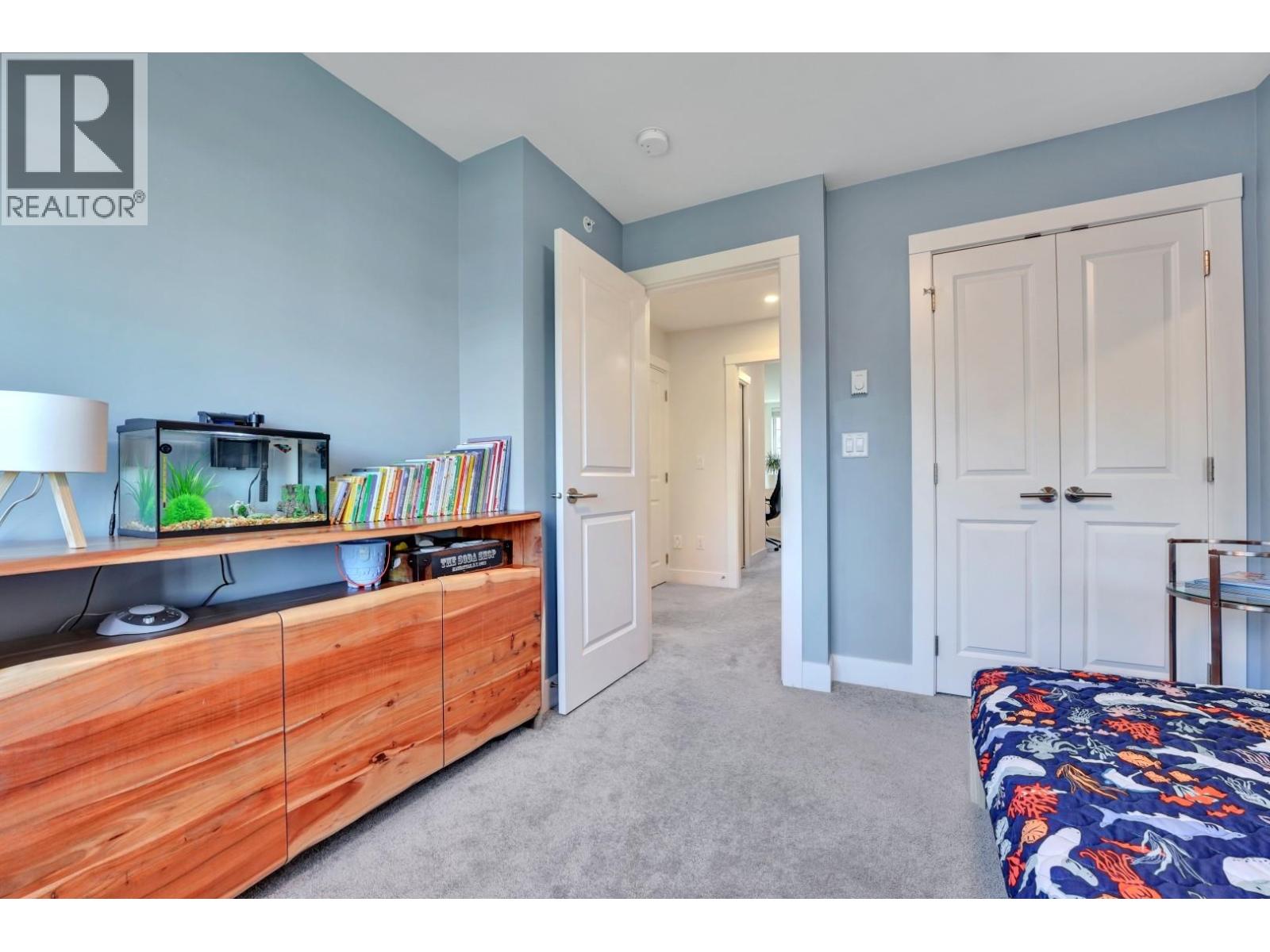 3 2338 Kelly Avenue, Port Coquitlam, British Columbia V3C 1Y2 - Photo 35 - R3072997