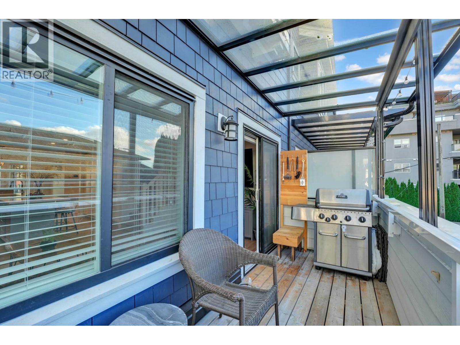 3 2338 Kelly Avenue, Port Coquitlam, British Columbia V3C 1Y2 - Photo 23 - R3072997