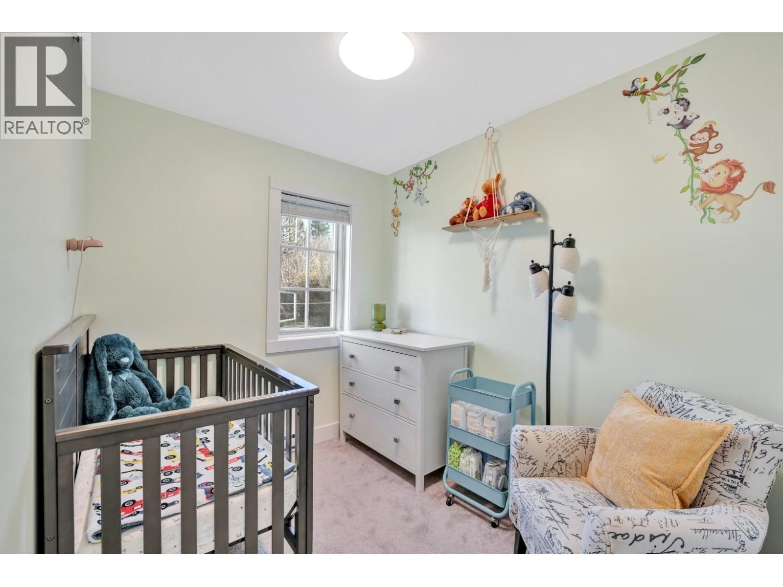 3 2338 Kelly Avenue, Port Coquitlam, British Columbia V3C 1Y2 - Photo 36 - R3072997