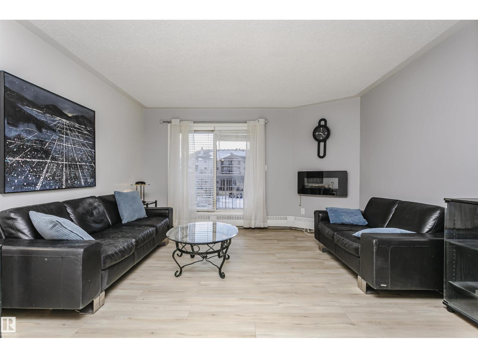 Unknown Address, ,    - Photo 12 - E4468467