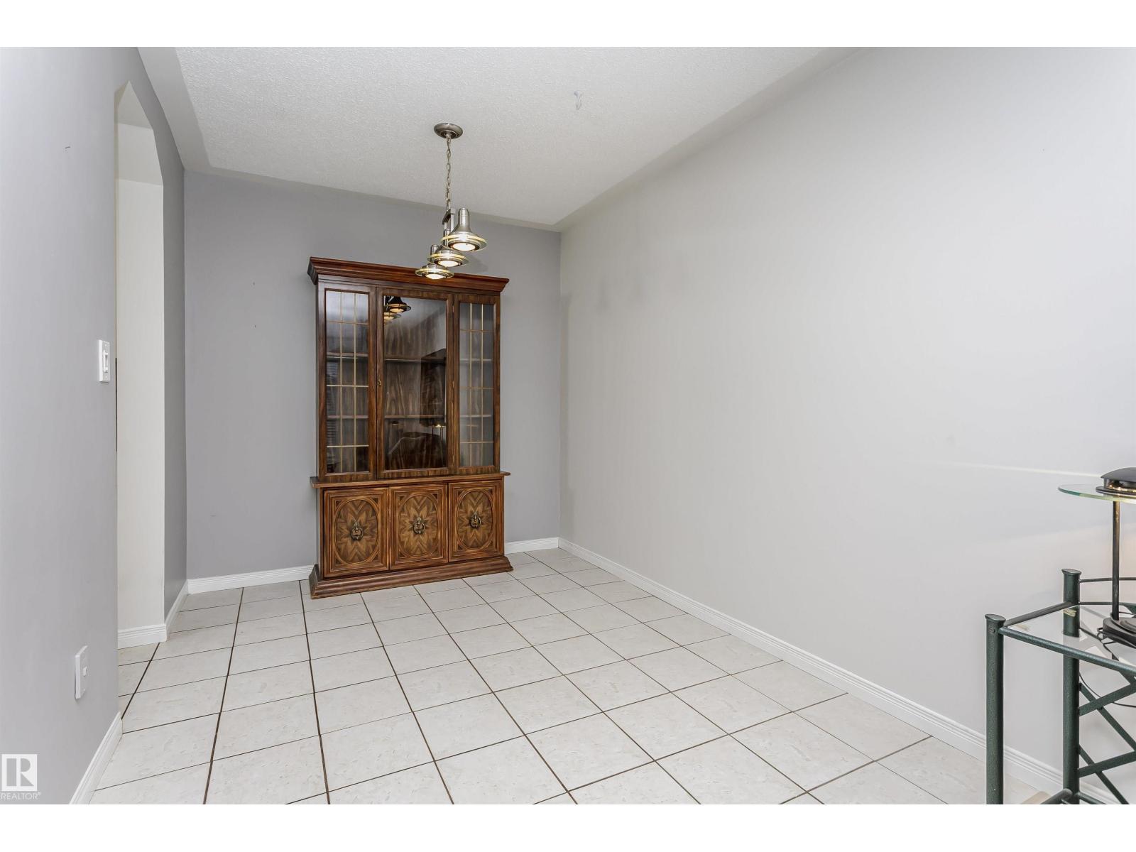 Unknown Address, ,    - Photo 20 - E4468467