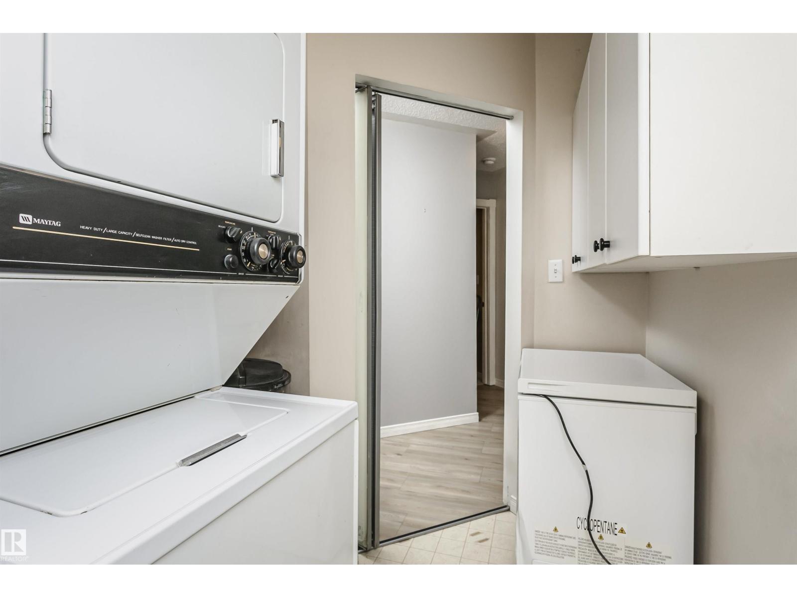 Unknown Address, ,    - Photo 30 - E4468467