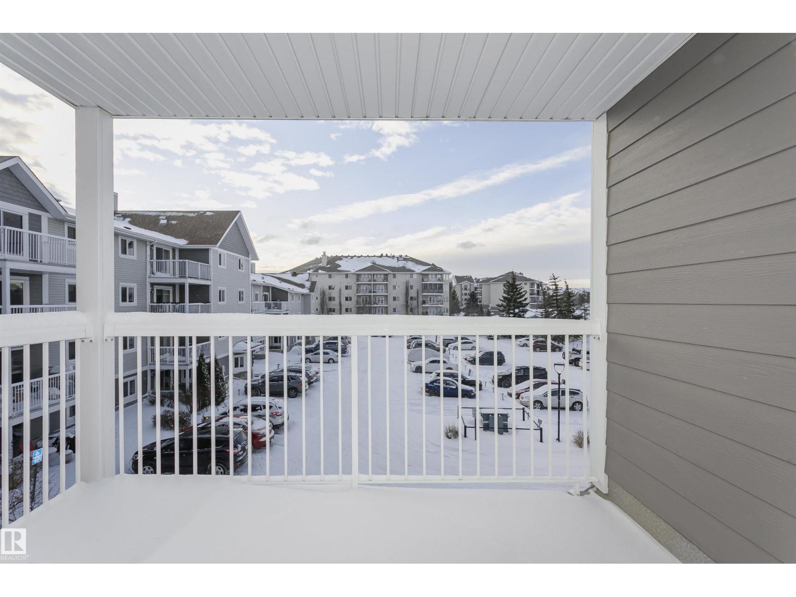 Unknown Address, ,    - Photo 34 - E4468467