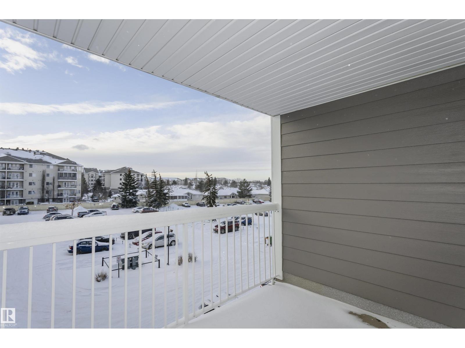 Unknown Address, ,    - Photo 35 - E4468467