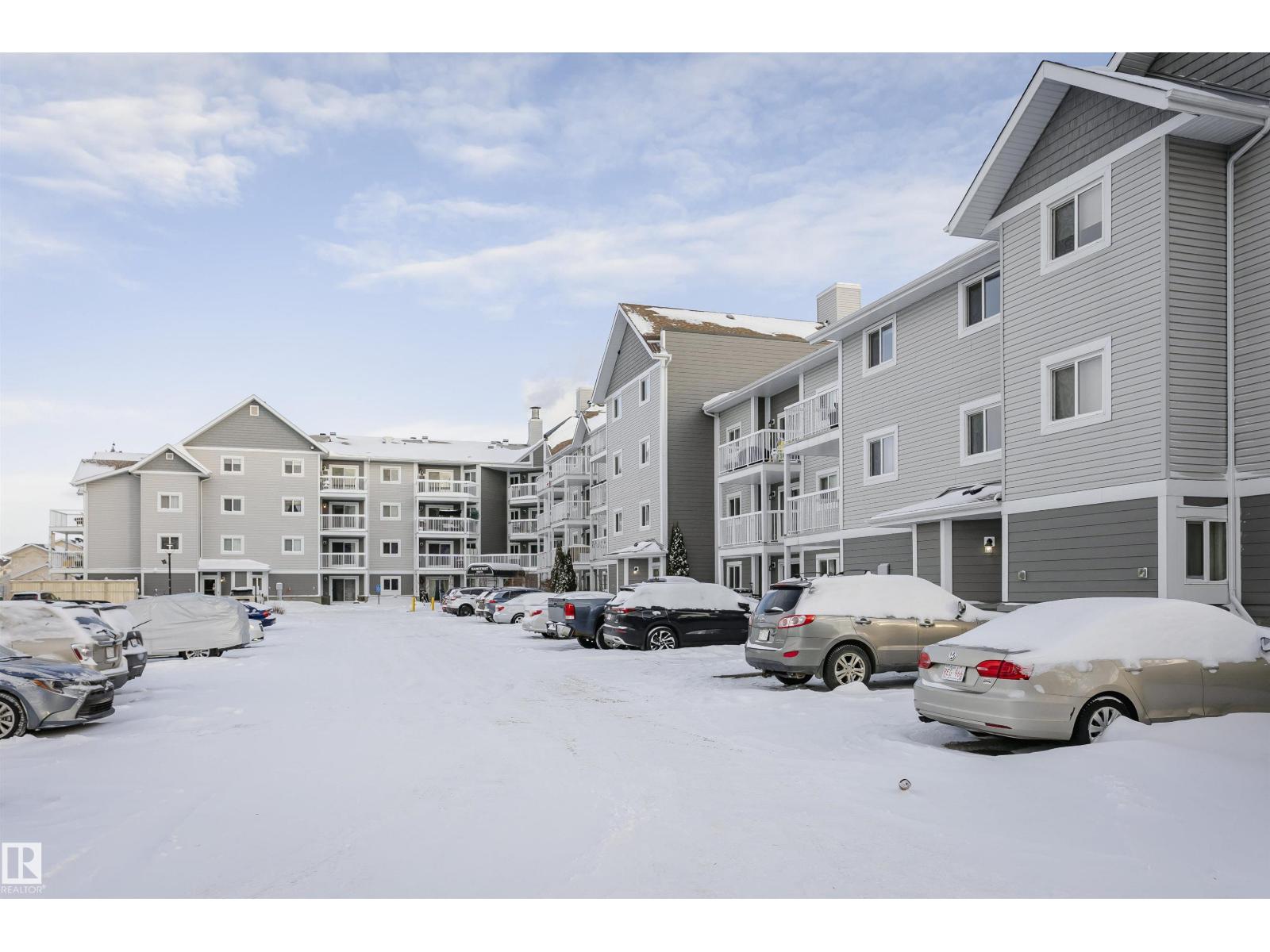 Unknown Address, ,    - Photo 5 - E4468467