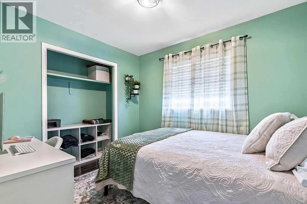 60 Cimarron Meadows Road, Okotoks, Alberta  T1S 1W1 - Photo 21 - A2267669