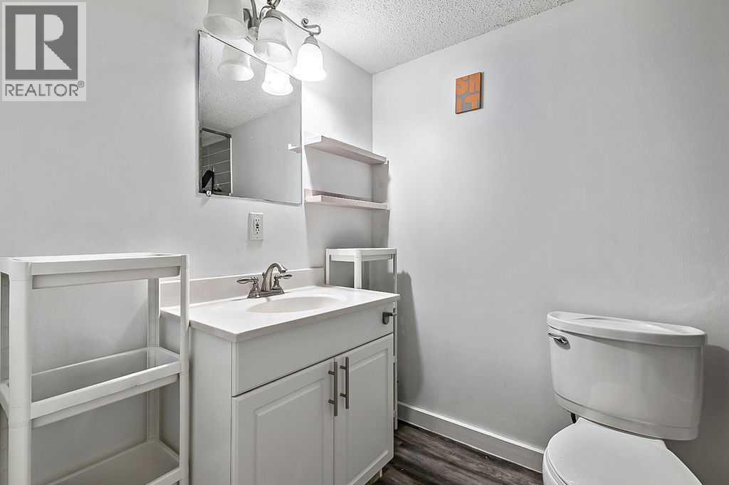 60 Cimarron Meadows Road, Okotoks, Alberta  T1S 1W1 - Photo 28 - A2267669