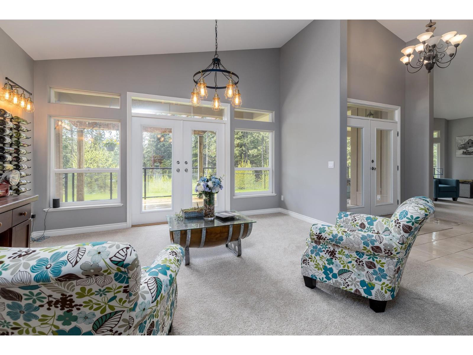 12156 Bell Street, Mission, British Columbia  V4S 1C3 - Photo 5 - R3069880