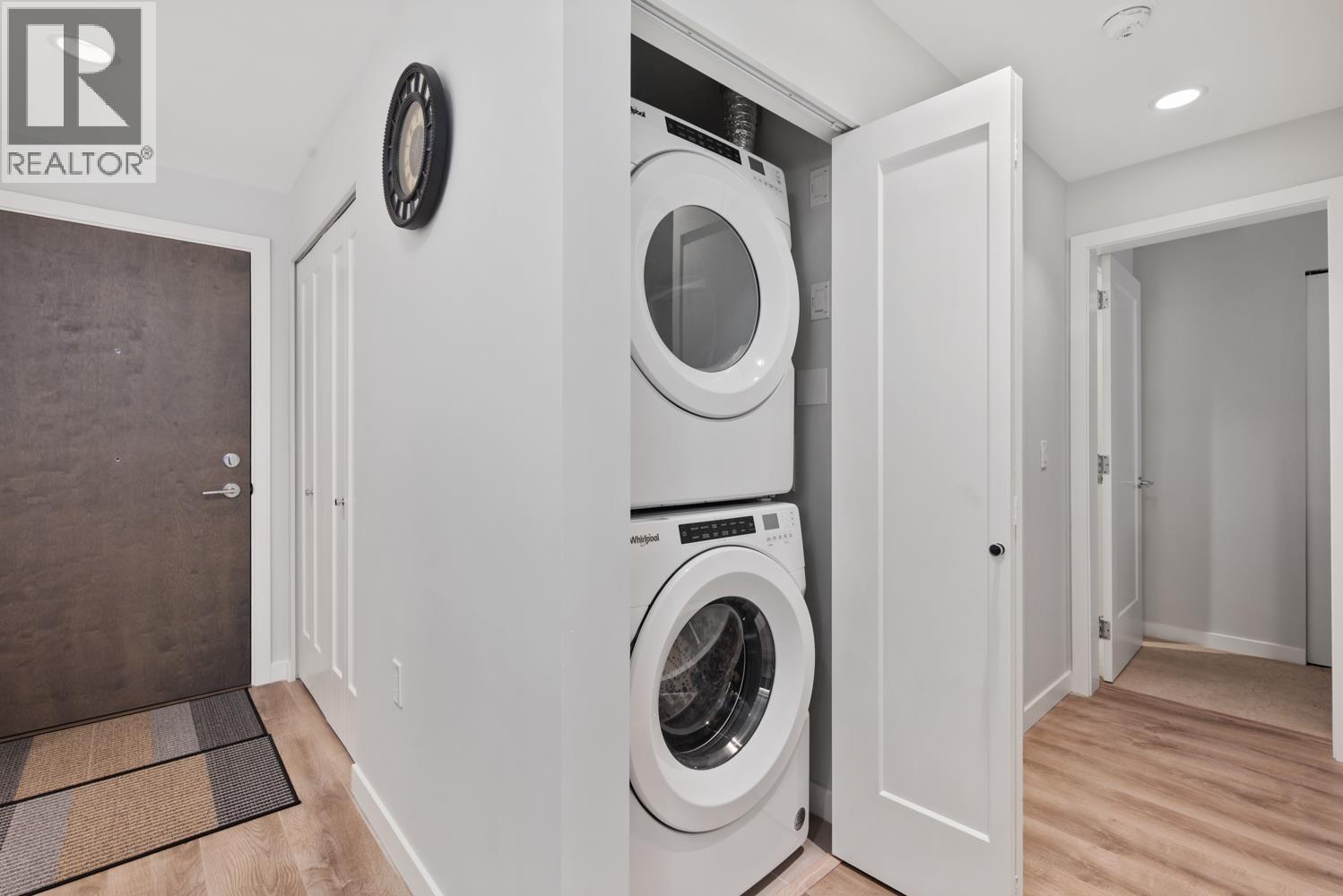 407 615 Cottonwood Avenue, Coquitlam, British Columbia V3J 2S5 - Photo 18 - R3054729