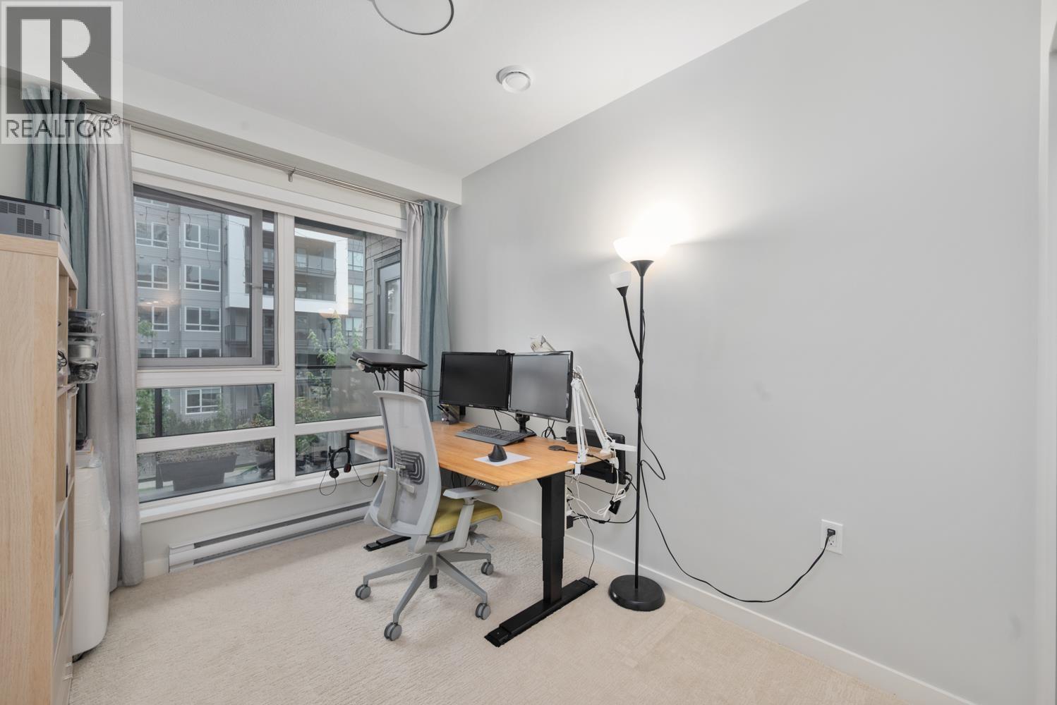 407 615 Cottonwood Avenue, Coquitlam, British Columbia V3J 2S5 - Photo 16 - R3054729