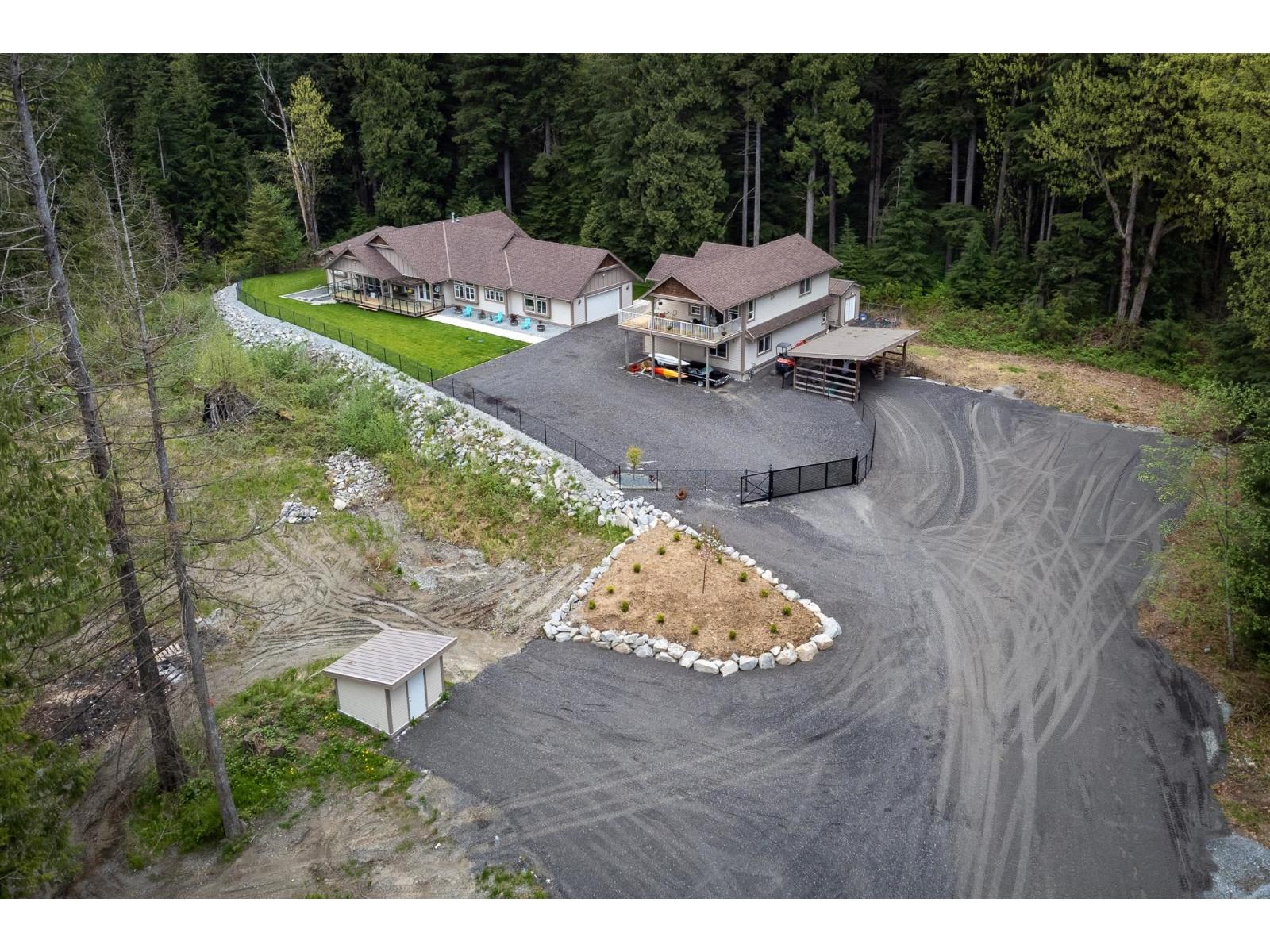 12156 Bell Street, Mission, British Columbia  V4S 1C3 - Photo 37 - R3069880