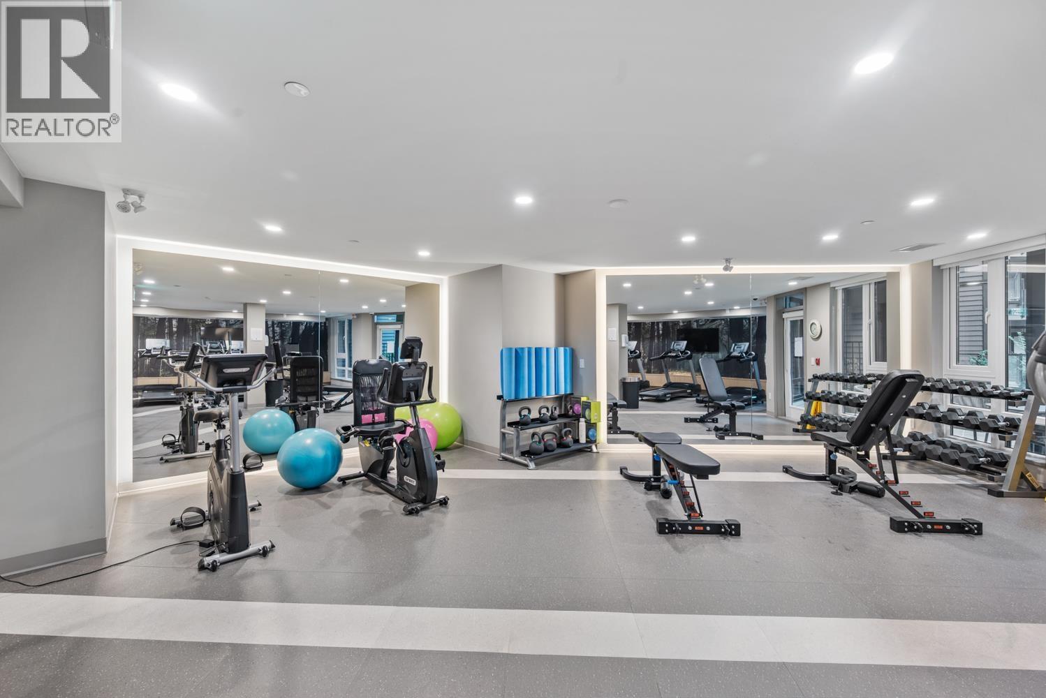 407 615 Cottonwood Avenue, Coquitlam, British Columbia V3J 2S5 - Photo 22 - R3054729