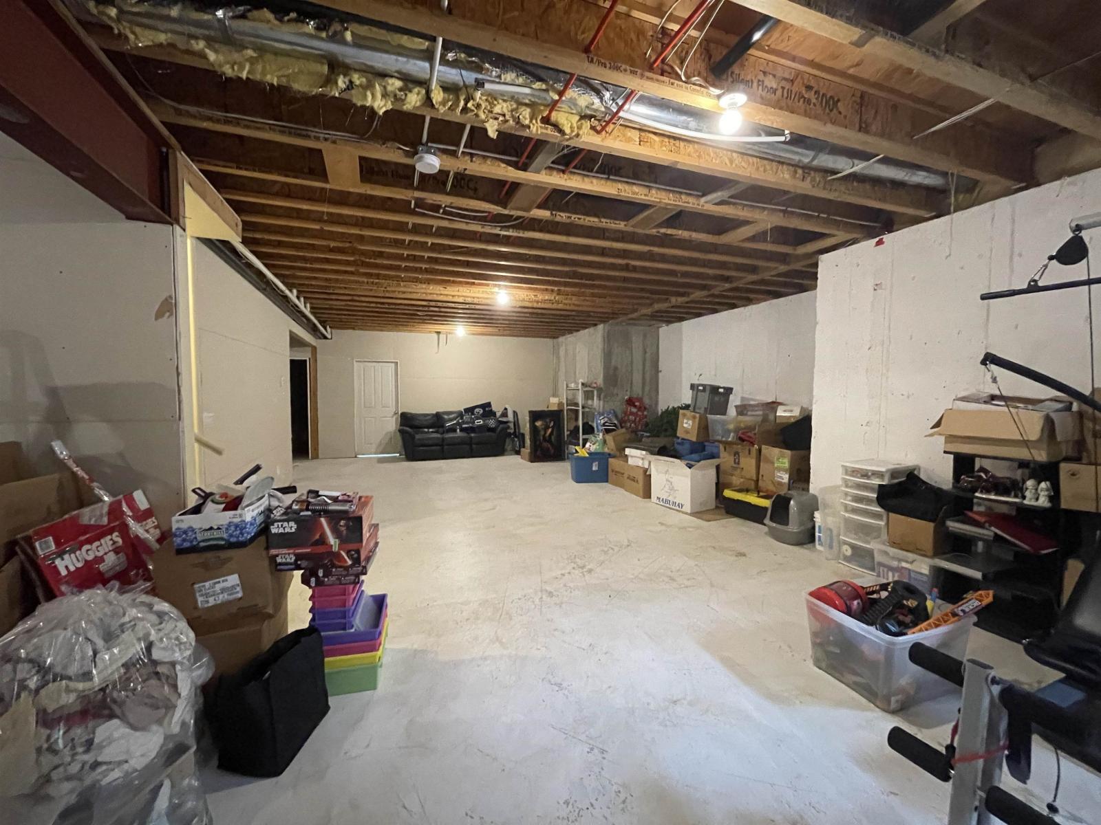 12156 Bell Street, Mission, British Columbia  V4S 1C3 - Photo 40 - R3069880