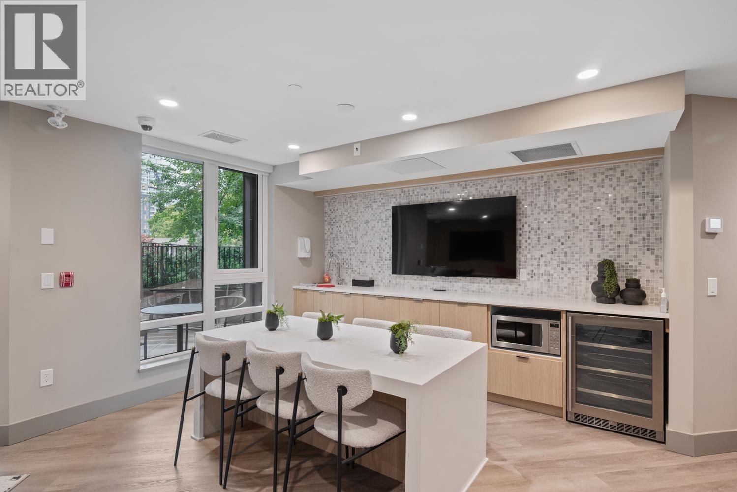 407 615 Cottonwood Avenue, Coquitlam, British Columbia V3J 2S5 - Photo 28 - R3054729