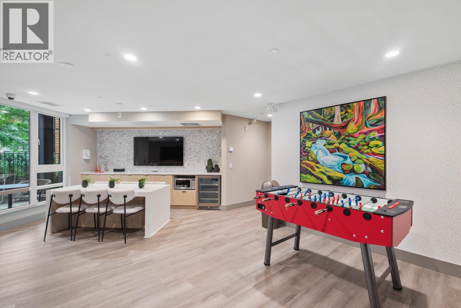 407 615 Cottonwood Avenue, Coquitlam, British Columbia V3J 2S5 - Photo 26 - R3054729