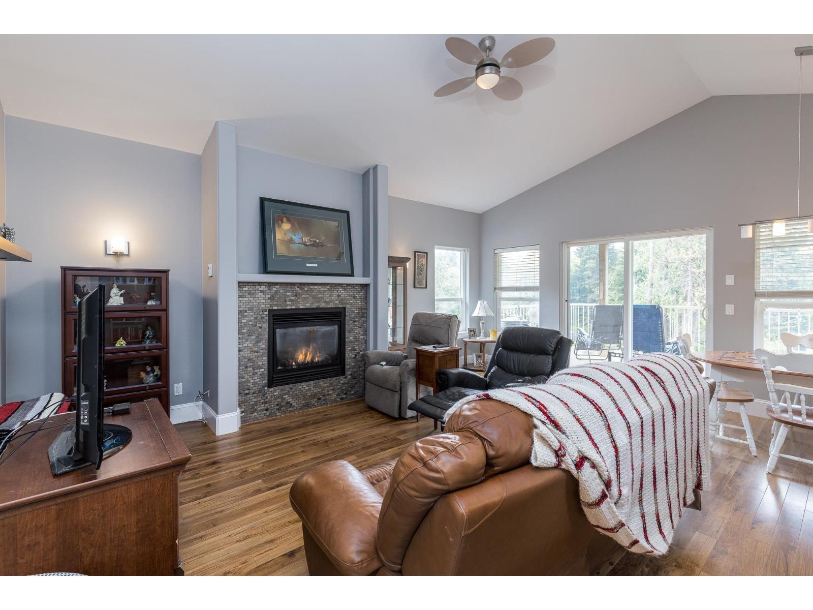 12156 Bell Street, Mission, British Columbia  V4S 1C3 - Photo 29 - R3069880