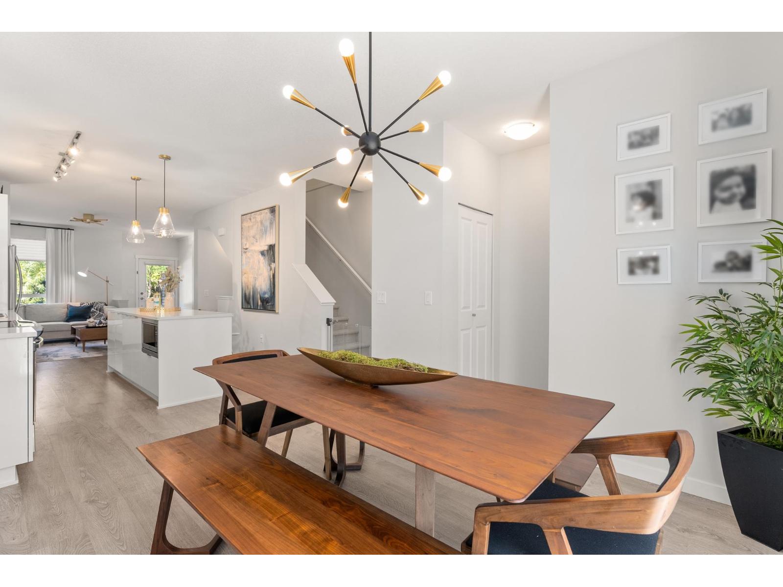 142 15111 Edmund Drive, Surrey, British Columbia  V3S 0A5 - Photo 14 - R3074635