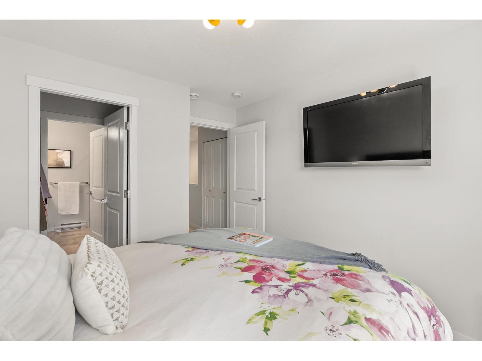 142 15111 Edmund Drive, Surrey, British Columbia  V3S 0A5 - Photo 21 - R3074635