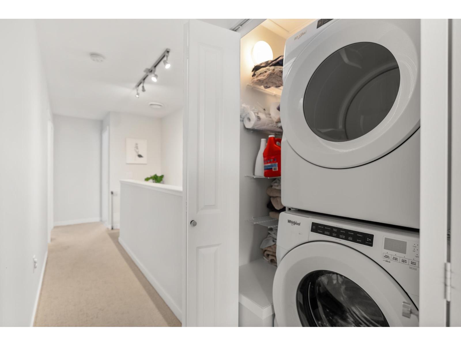 142 15111 Edmund Drive, Surrey, British Columbia  V3S 0A5 - Photo 24 - R3074635