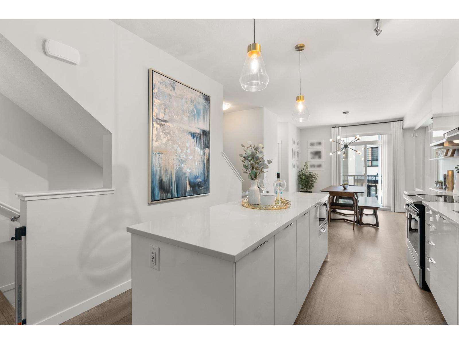 142 15111 Edmund Drive, Surrey, British Columbia  V3S 0A5 - Photo 8 - R3074635