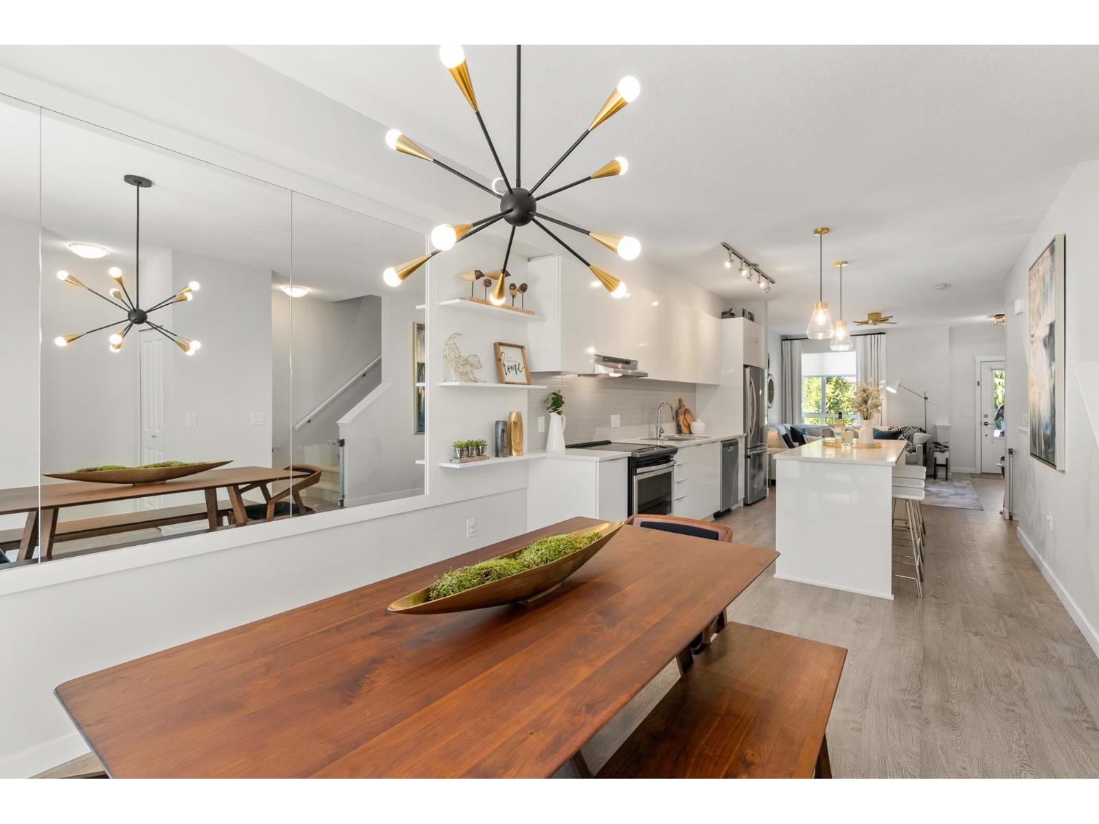 142 15111 Edmund Drive, Surrey, British Columbia  V3S 0A5 - Photo 12 - R3074635