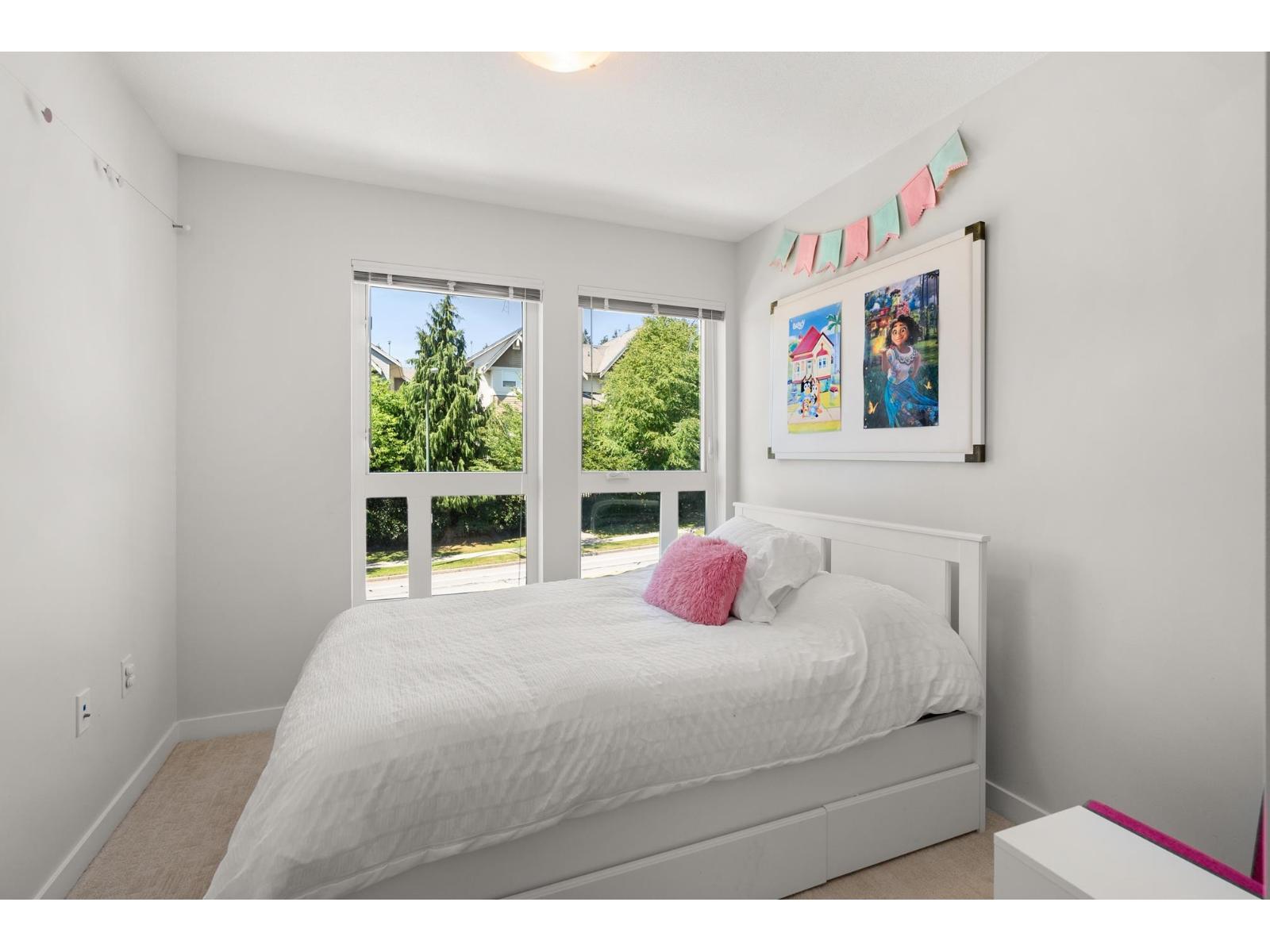 142 15111 Edmund Drive, Surrey, British Columbia  V3S 0A5 - Photo 25 - R3074635